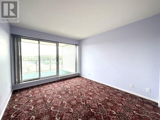 Listing Picture 11 of 14 : 1404 5775 HAMPTON PLACE, Vancouver / 溫哥華 - 魯藝地產 Yvonne Lu Group - MLS Medallion Club Member