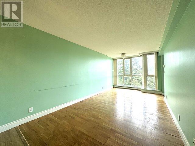 Listing Picture 8 of 14 : 1404 5775 HAMPTON PLACE, Vancouver / 溫哥華 - 魯藝地產 Yvonne Lu Group - MLS Medallion Club Member