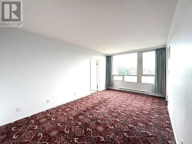 Listing Picture 13 of 14 : 1404 5775 HAMPTON PLACE, Vancouver / 溫哥華 - 魯藝地產 Yvonne Lu Group - MLS Medallion Club Member