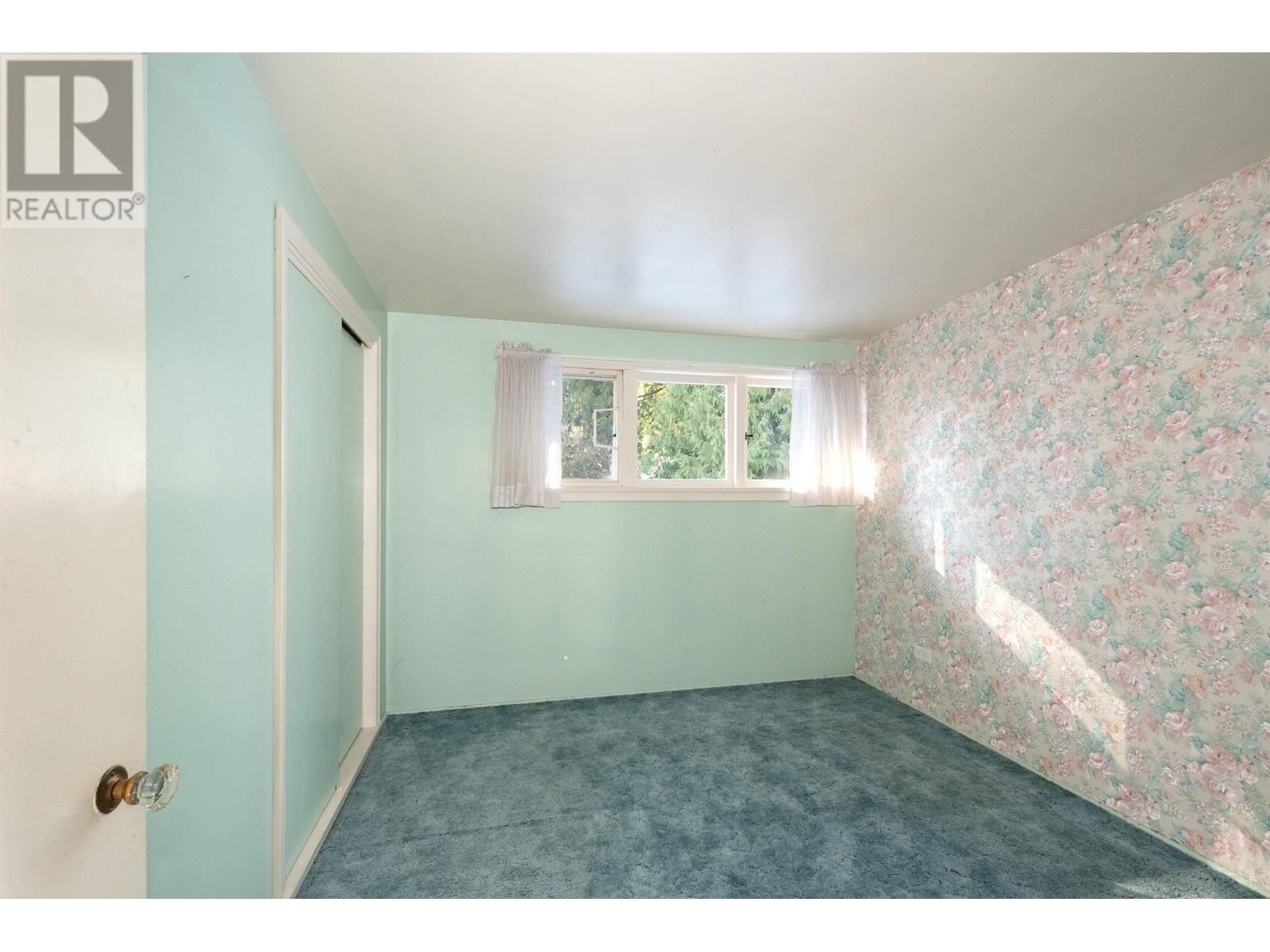 3213 Brookridge Drive, North Vancouver, British Columbia  V7R 3A7 - Photo 27 - R2969197