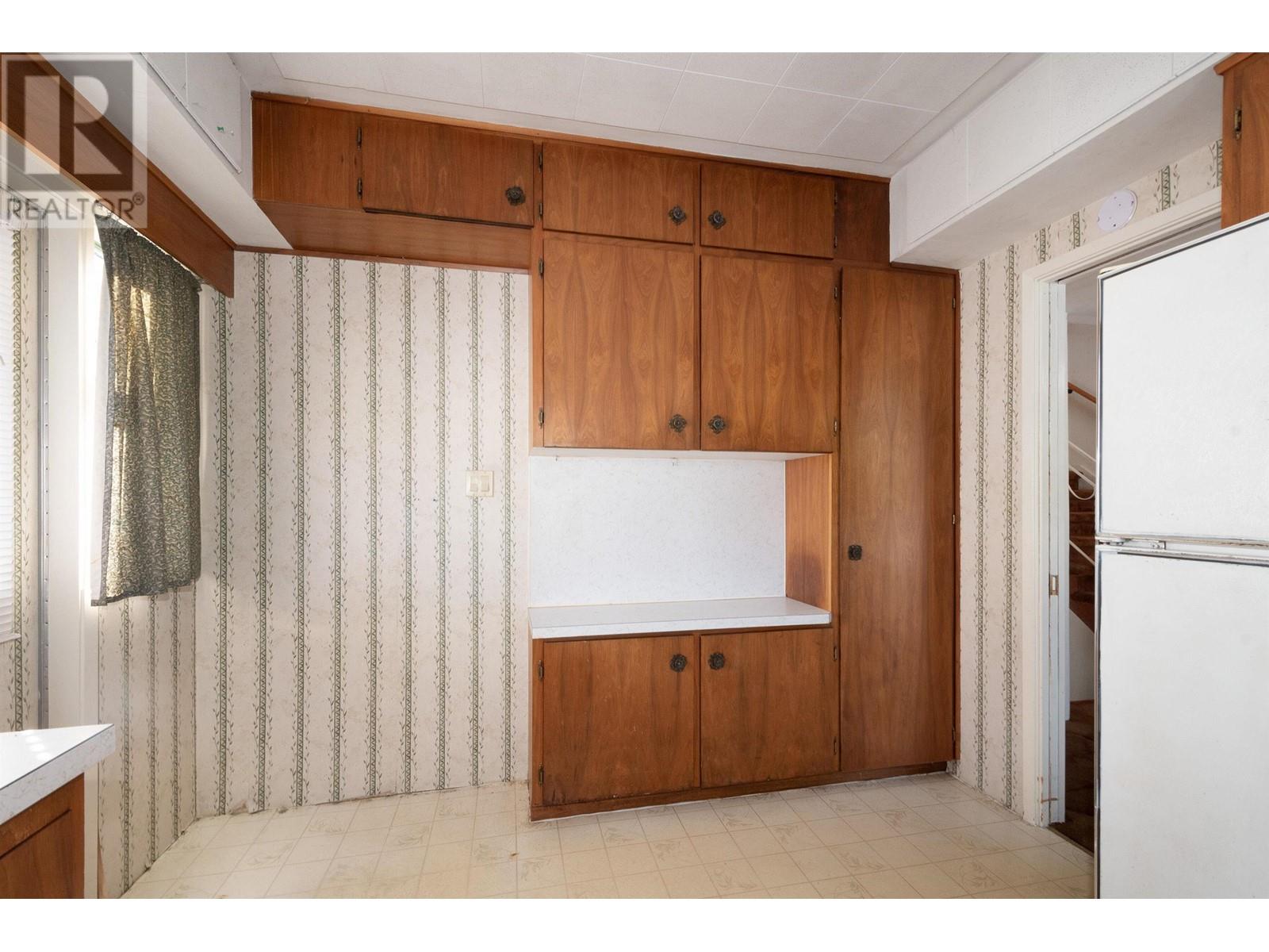 3213 Brookridge Drive, North Vancouver, British Columbia  V7R 3A7 - Photo 19 - R2969197