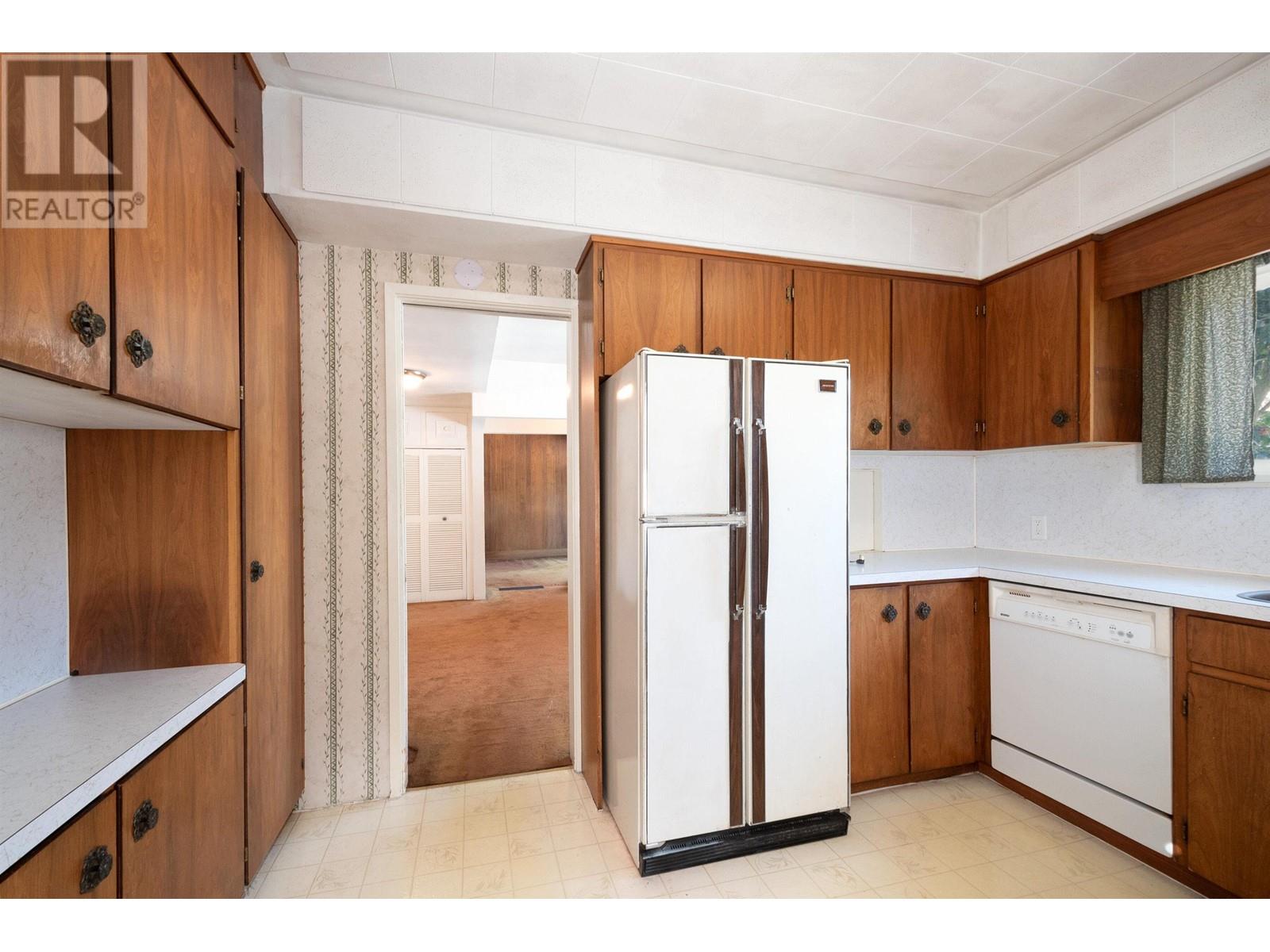 3213 Brookridge Drive, North Vancouver, British Columbia  V7R 3A7 - Photo 20 - R2969197