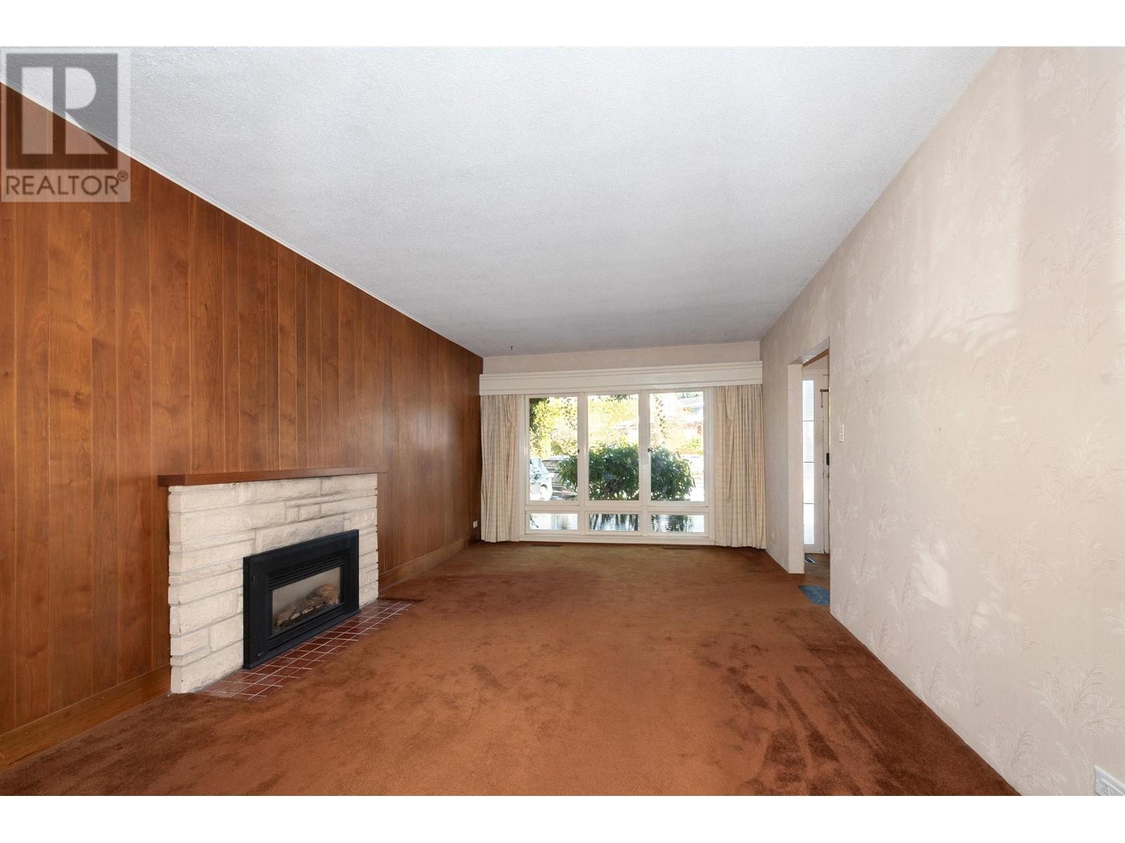 3213 Brookridge Drive, North Vancouver, British Columbia  V7R 3A7 - Photo 8 - R2969197