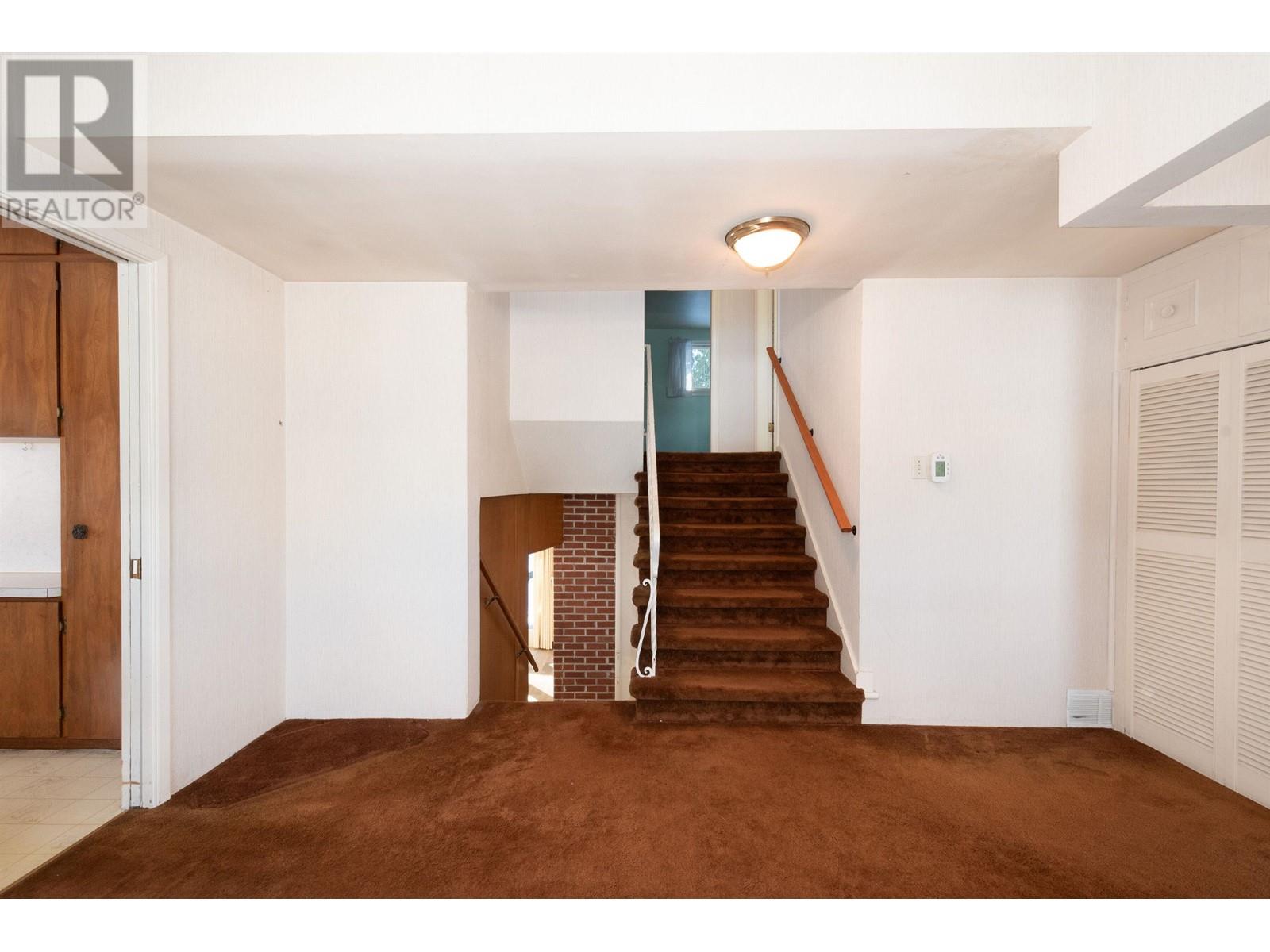 3213 Brookridge Drive, North Vancouver, British Columbia  V7R 3A7 - Photo 23 - R2969197