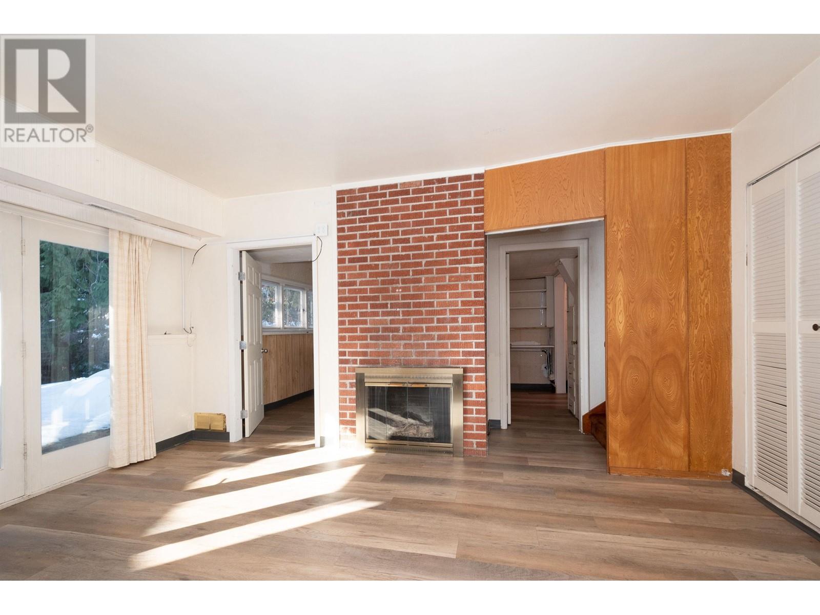 3213 Brookridge Drive, North Vancouver, British Columbia  V7R 3A7 - Photo 7 - R2969197