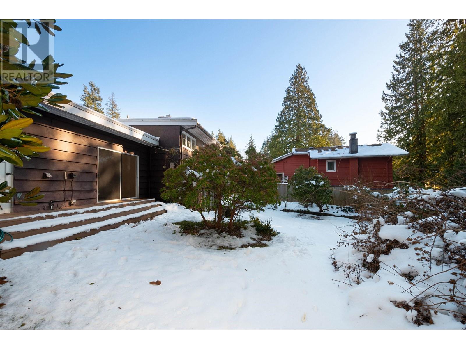 3213 Brookridge Drive, North Vancouver, British Columbia  V7R 3A7 - Photo 35 - R2969197