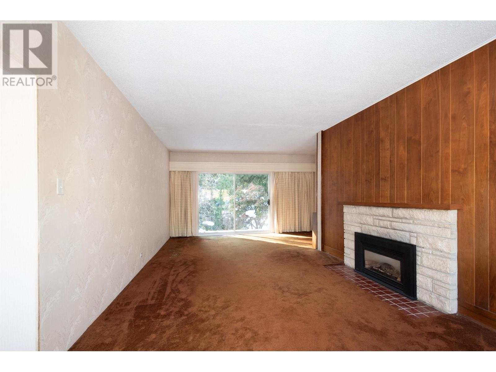 3213 Brookridge Drive, North Vancouver, British Columbia  V7R 3A7 - Photo 10 - R2969197