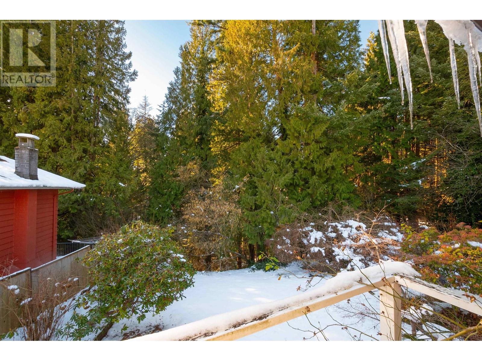 3213 Brookridge Drive, North Vancouver, British Columbia  V7R 3A7 - Photo 26 - R2969197
