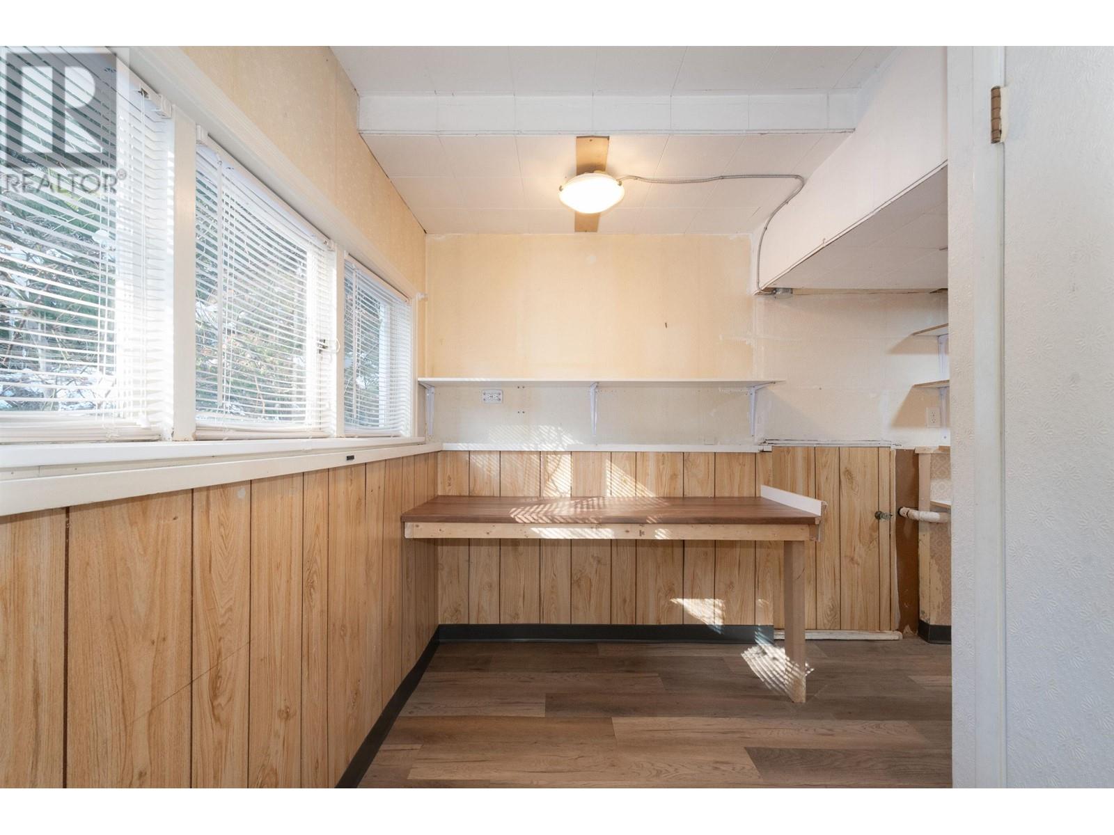 3213 Brookridge Drive, North Vancouver, British Columbia  V7R 3A7 - Photo 31 - R2969197