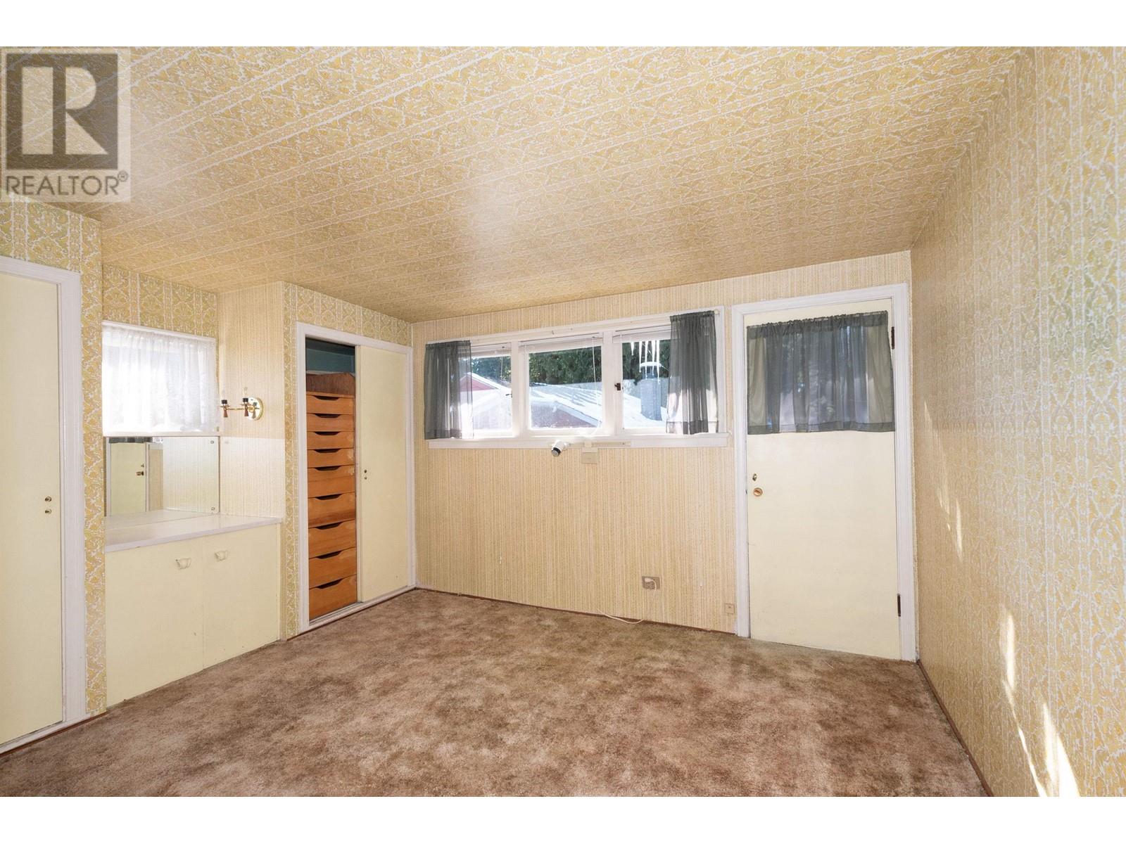 3213 Brookridge Drive, North Vancouver, British Columbia  V7R 3A7 - Photo 24 - R2969197