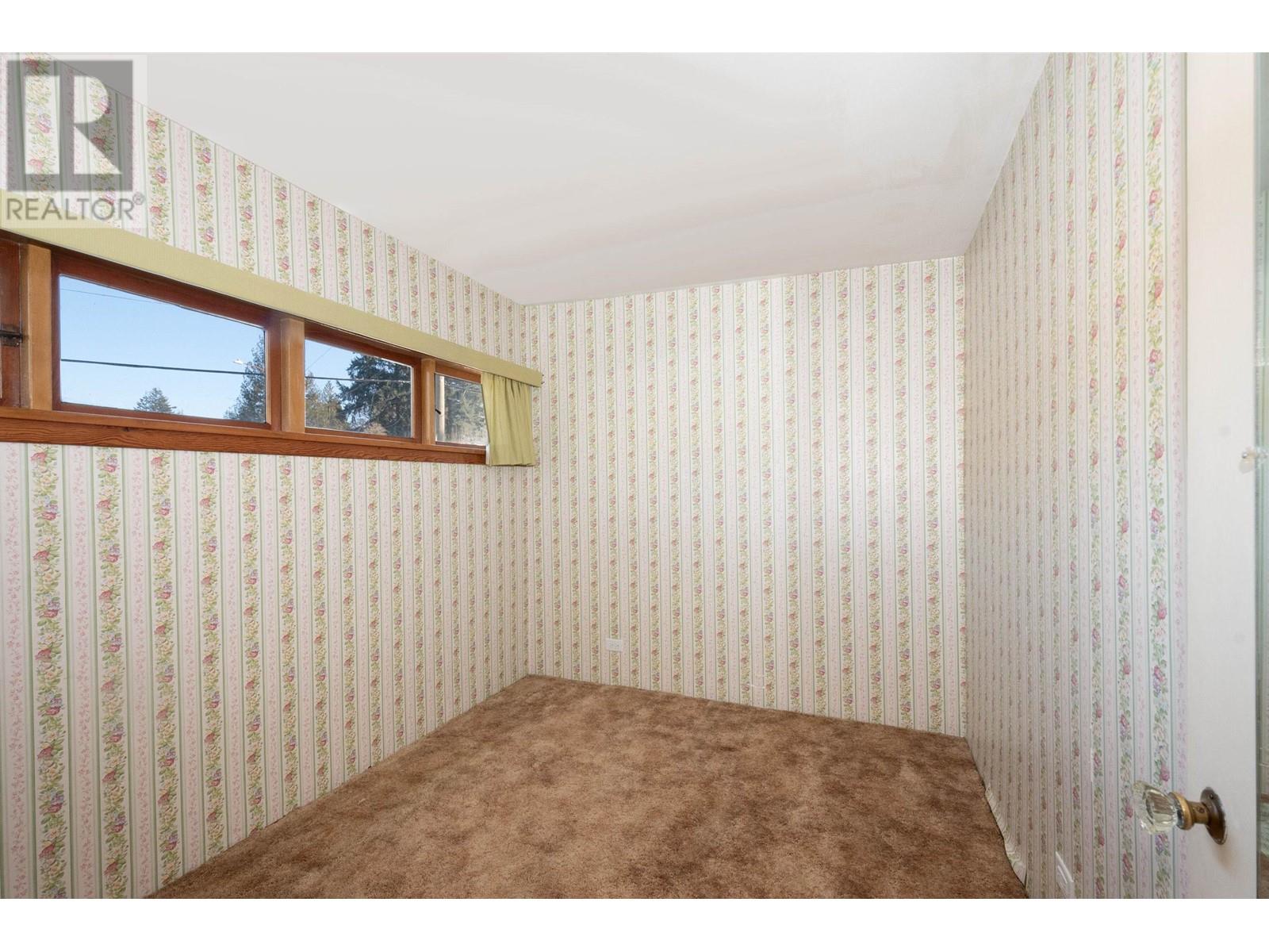 3213 Brookridge Drive, North Vancouver, British Columbia  V7R 3A7 - Photo 28 - R2969197