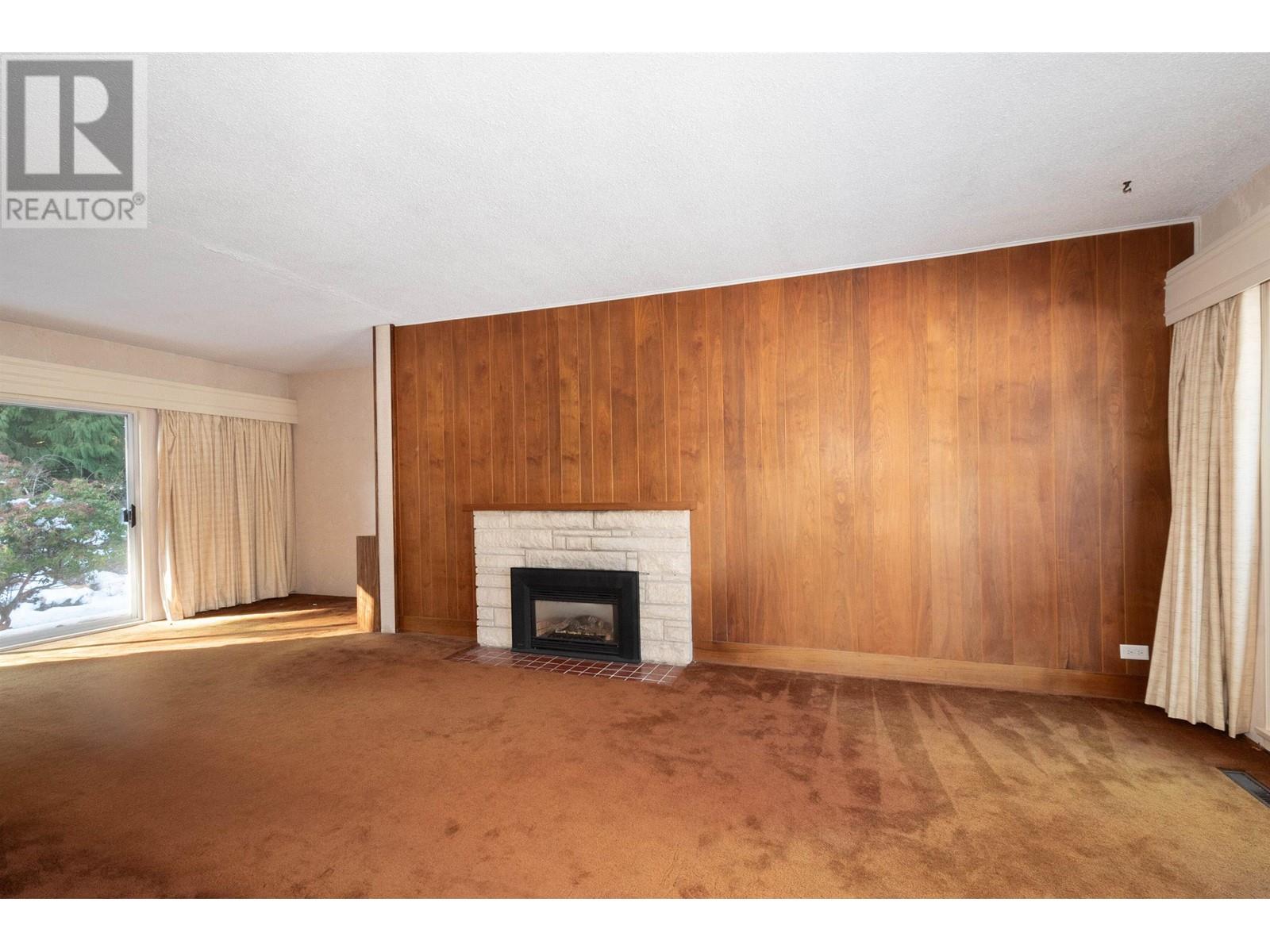 3213 Brookridge Drive, North Vancouver, British Columbia  V7R 3A7 - Photo 9 - R2969197