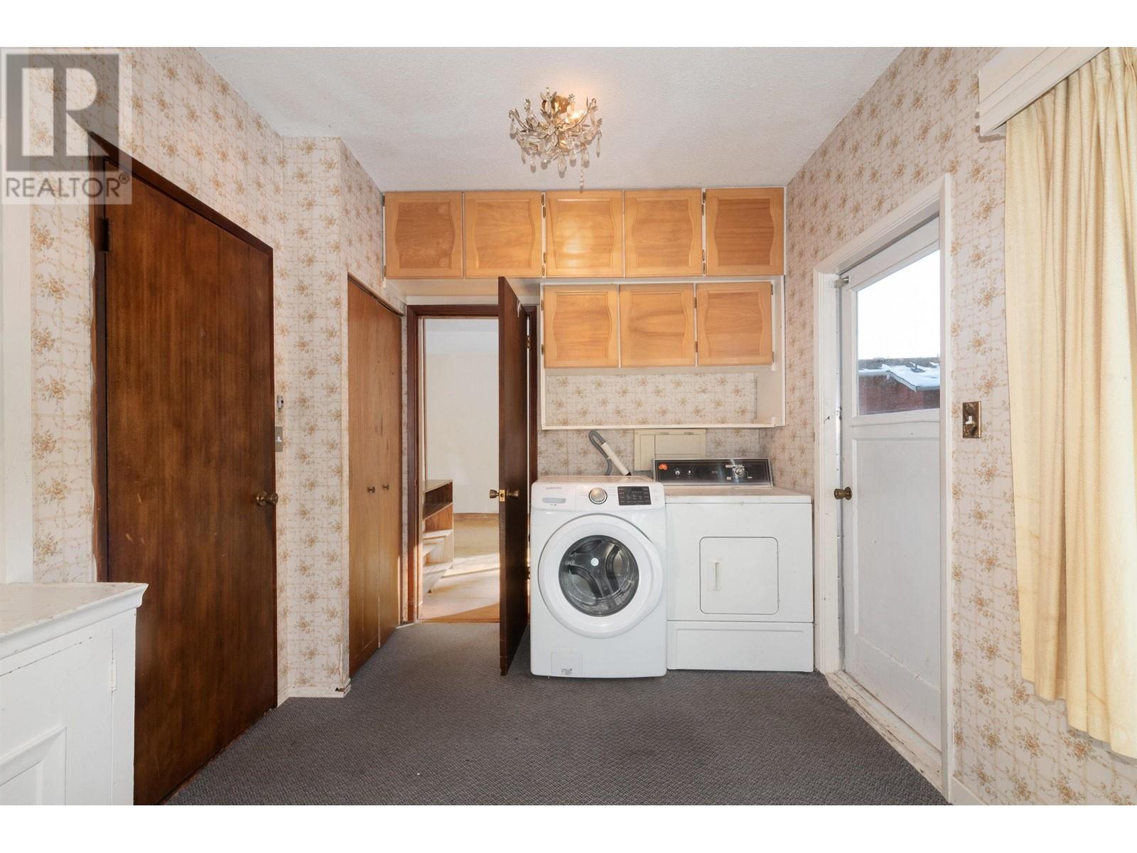 3213 Brookridge Drive, North Vancouver, British Columbia  V7R 3A7 - Photo 22 - R2969197
