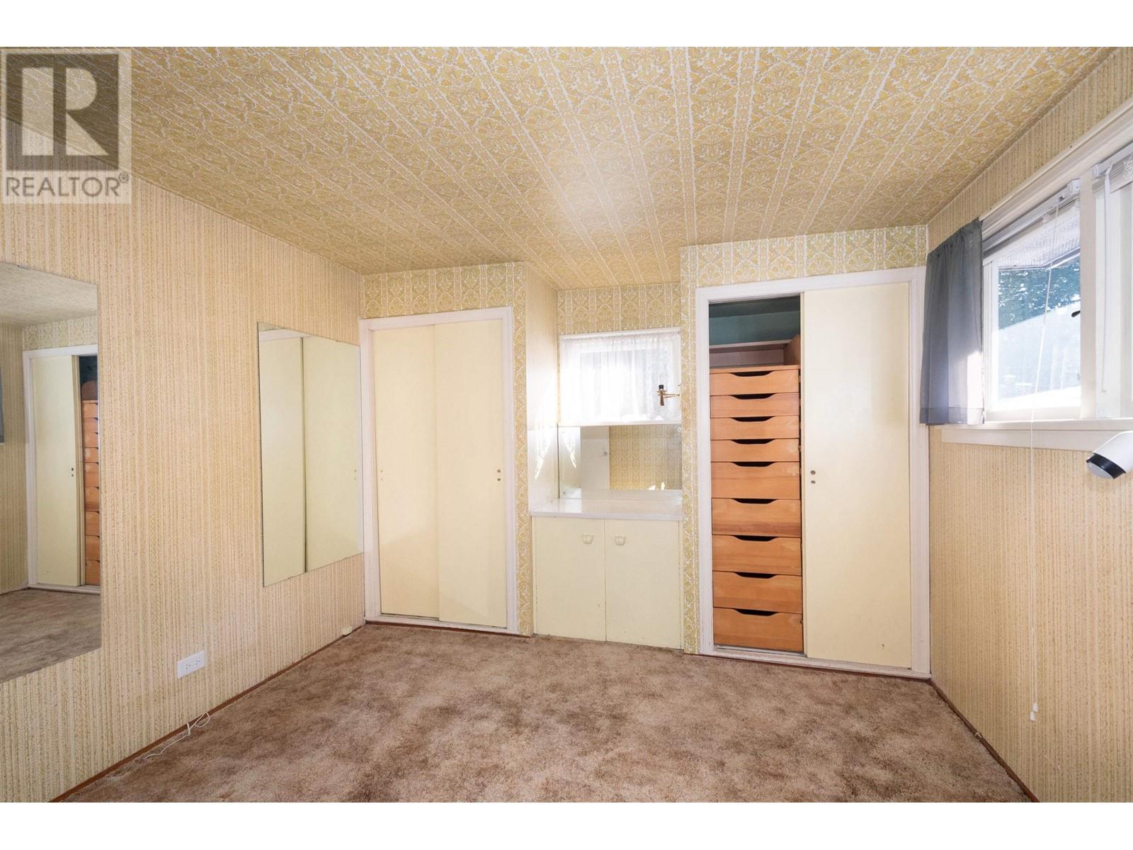 3213 Brookridge Drive, North Vancouver, British Columbia  V7R 3A7 - Photo 25 - R2969197