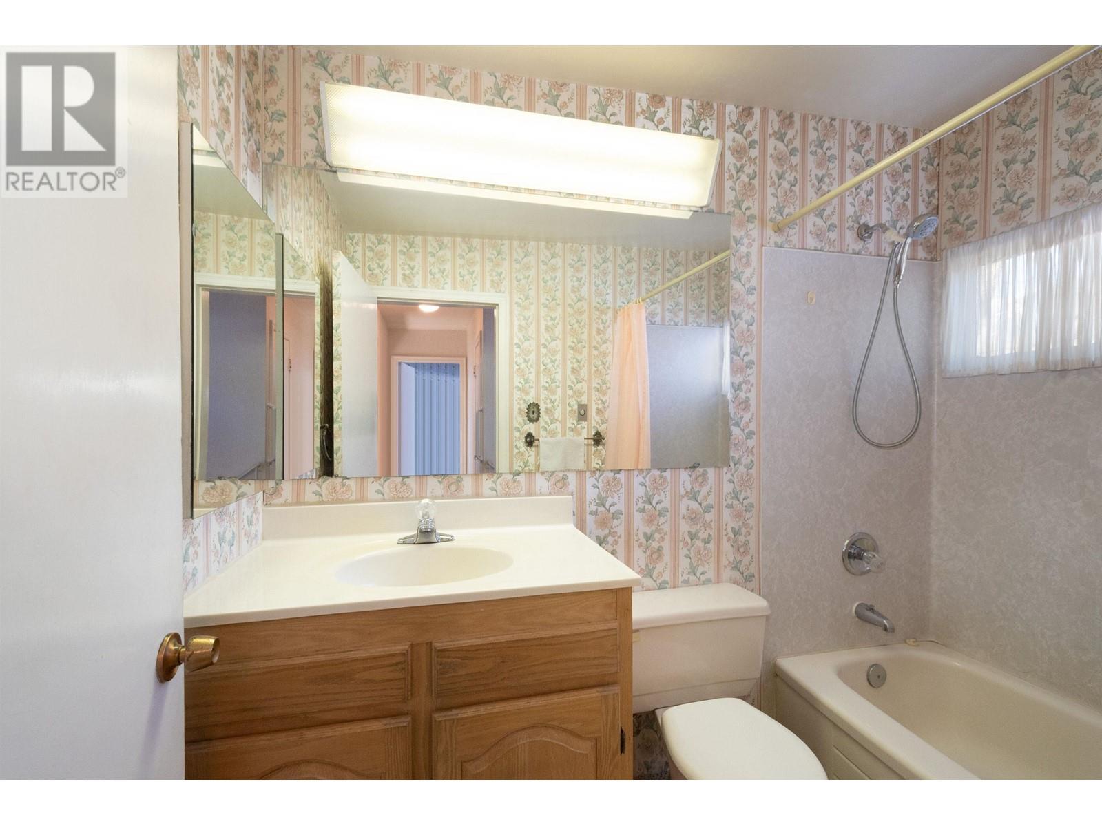 3213 Brookridge Drive, North Vancouver, British Columbia  V7R 3A7 - Photo 29 - R2969197