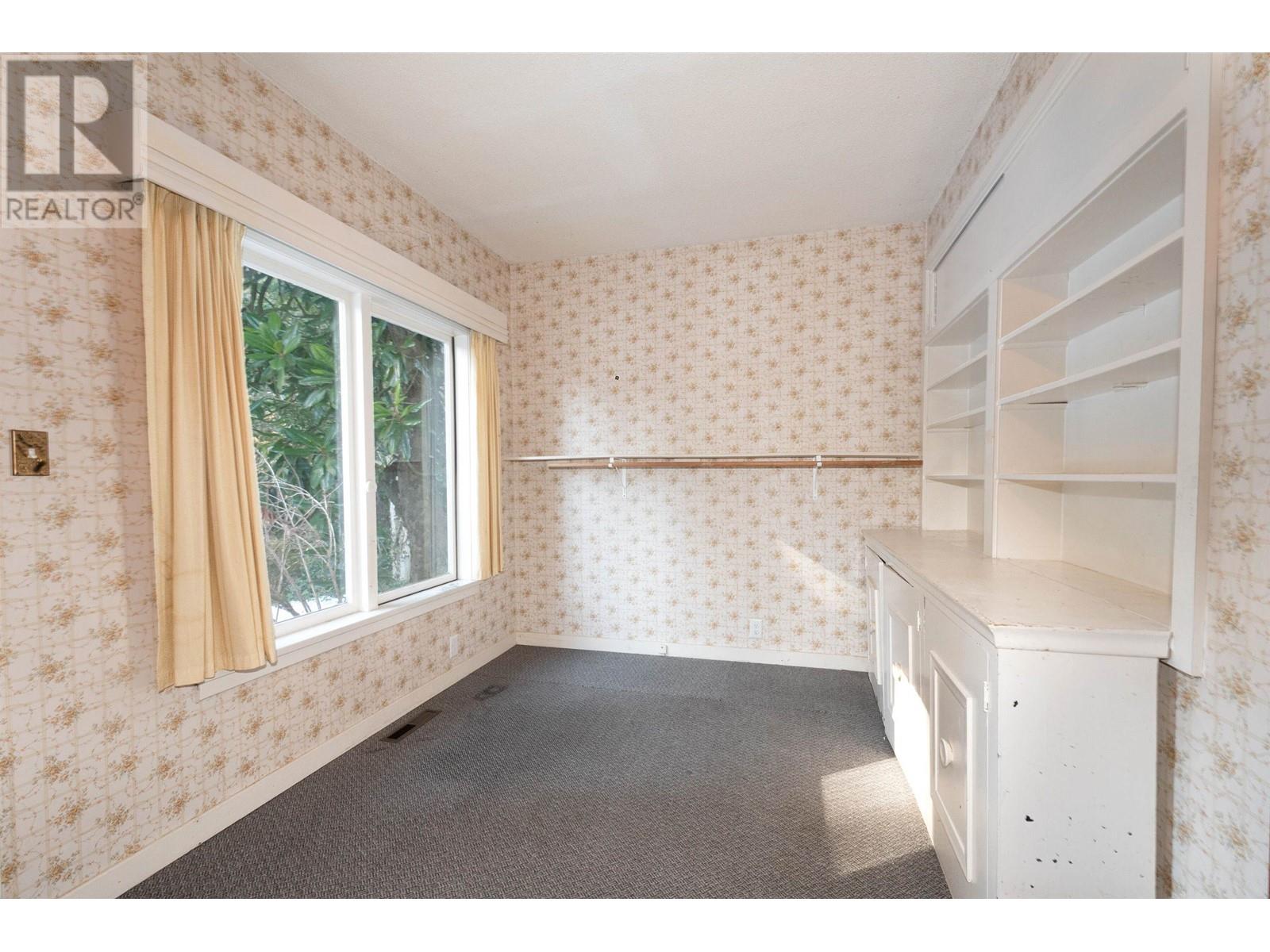 3213 Brookridge Drive, North Vancouver, British Columbia  V7R 3A7 - Photo 21 - R2969197