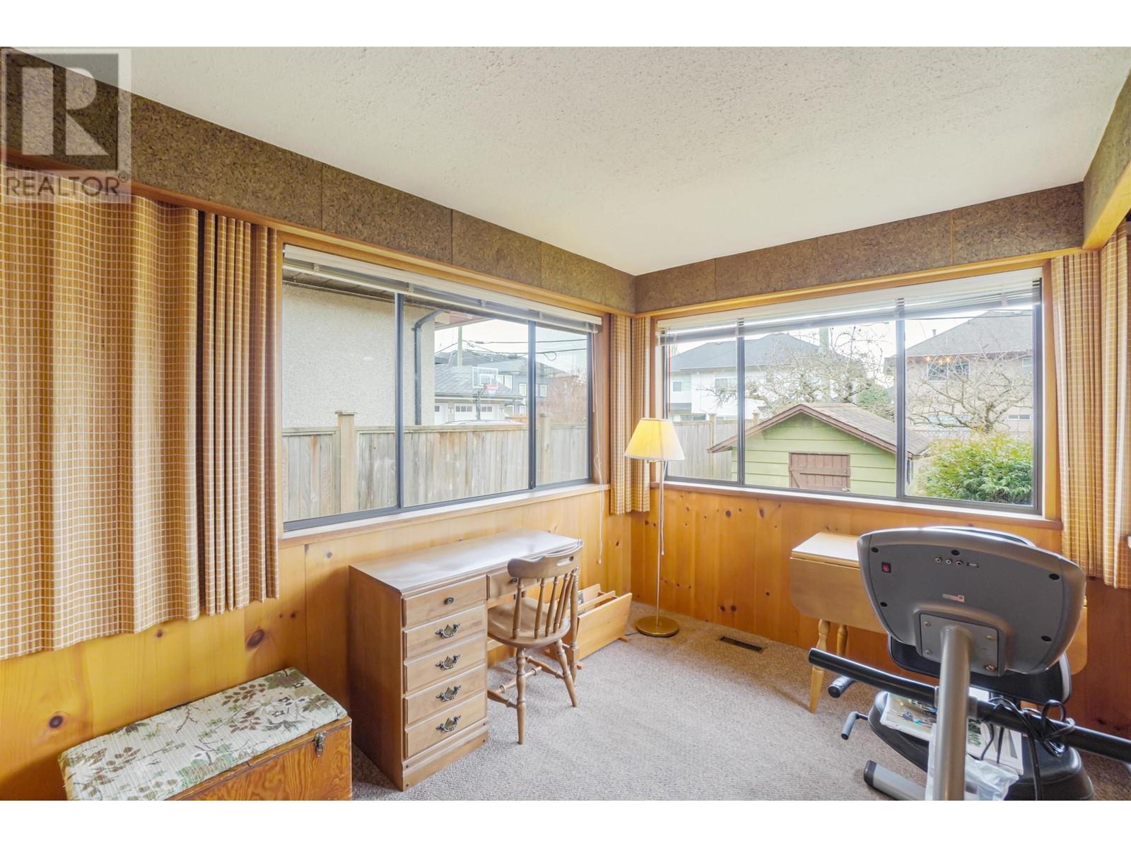 9831 Seacote Road, Richmond, British Columbia  V7A 4A6 - Photo 13 - R2971737
