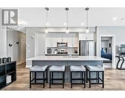 205, 19661 40 Street SE, calgary, Alberta