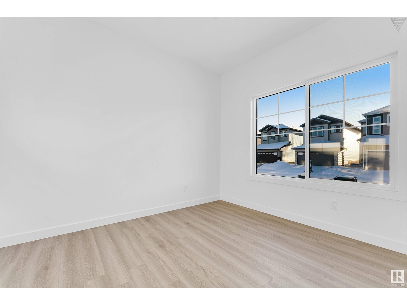 1224 14 Av Nw Nw, Edmonton, Alberta  T6T 2W2 - Photo 11 - E4423444