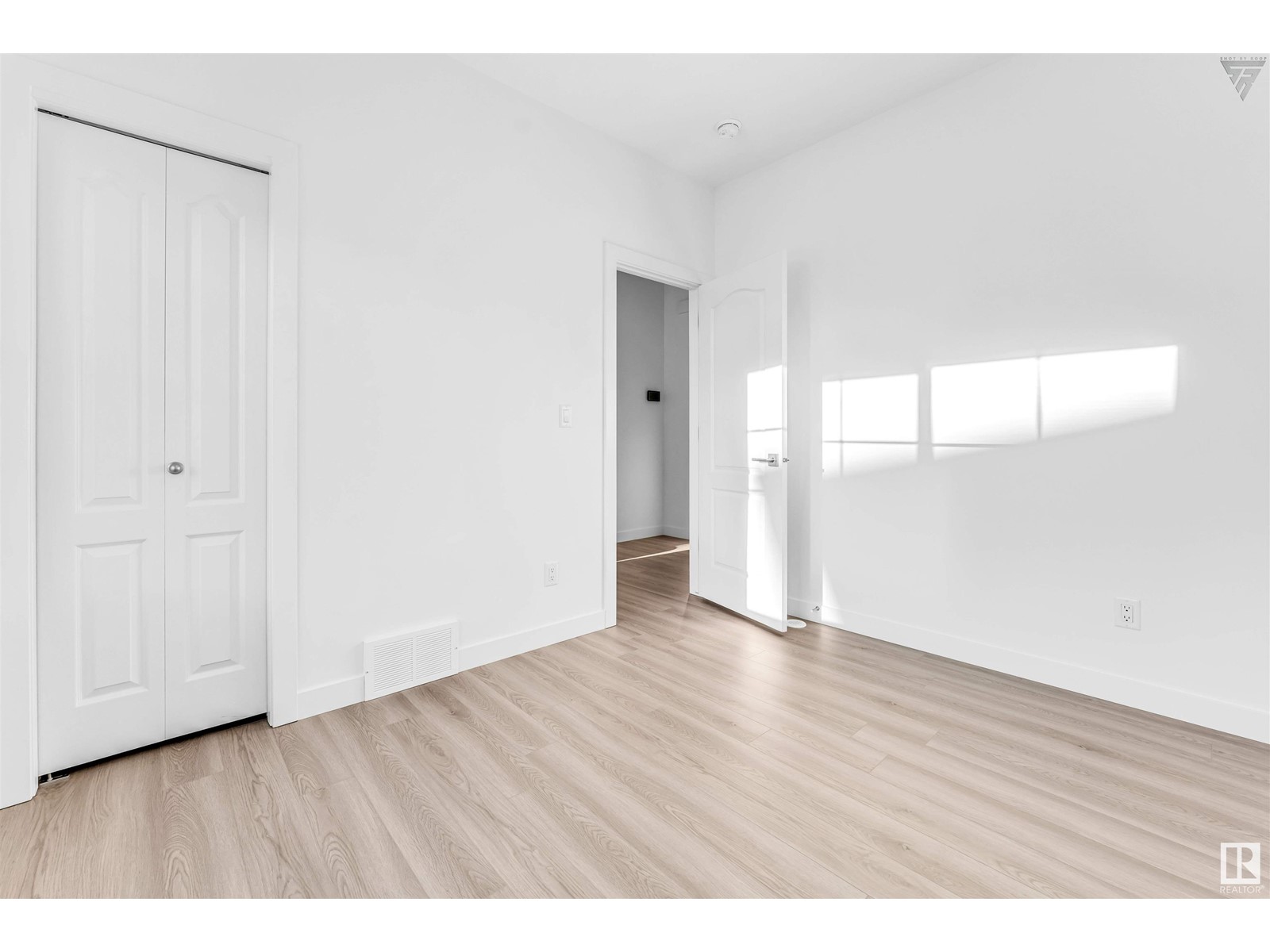 1224 14 Av Nw Nw, Edmonton, Alberta  T6T 2W2 - Photo 12 - E4423444
