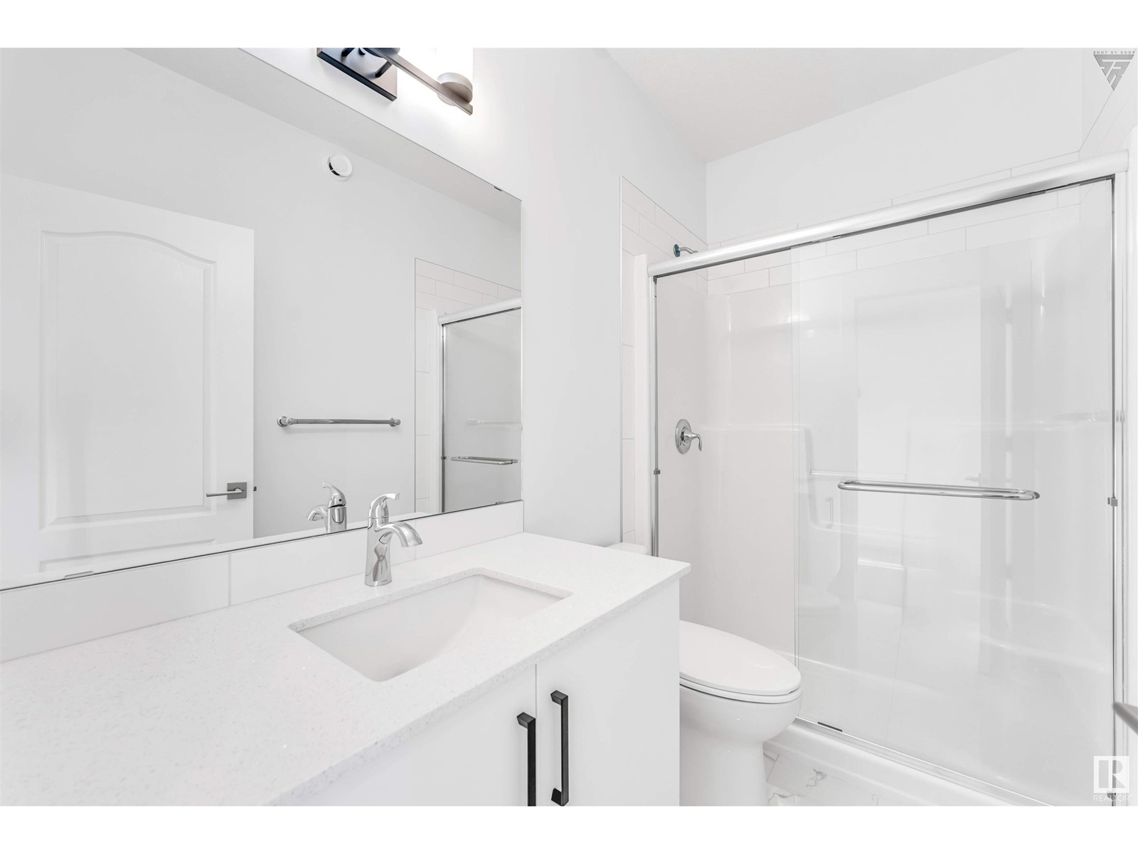 1224 14 Av Nw Nw, Edmonton, Alberta  T6T 2W2 - Photo 14 - E4423444