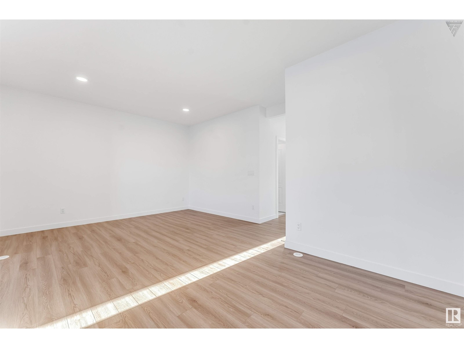 1224 14 Av Nw Nw, Edmonton, Alberta  T6T 2W2 - Photo 17 - E4423444