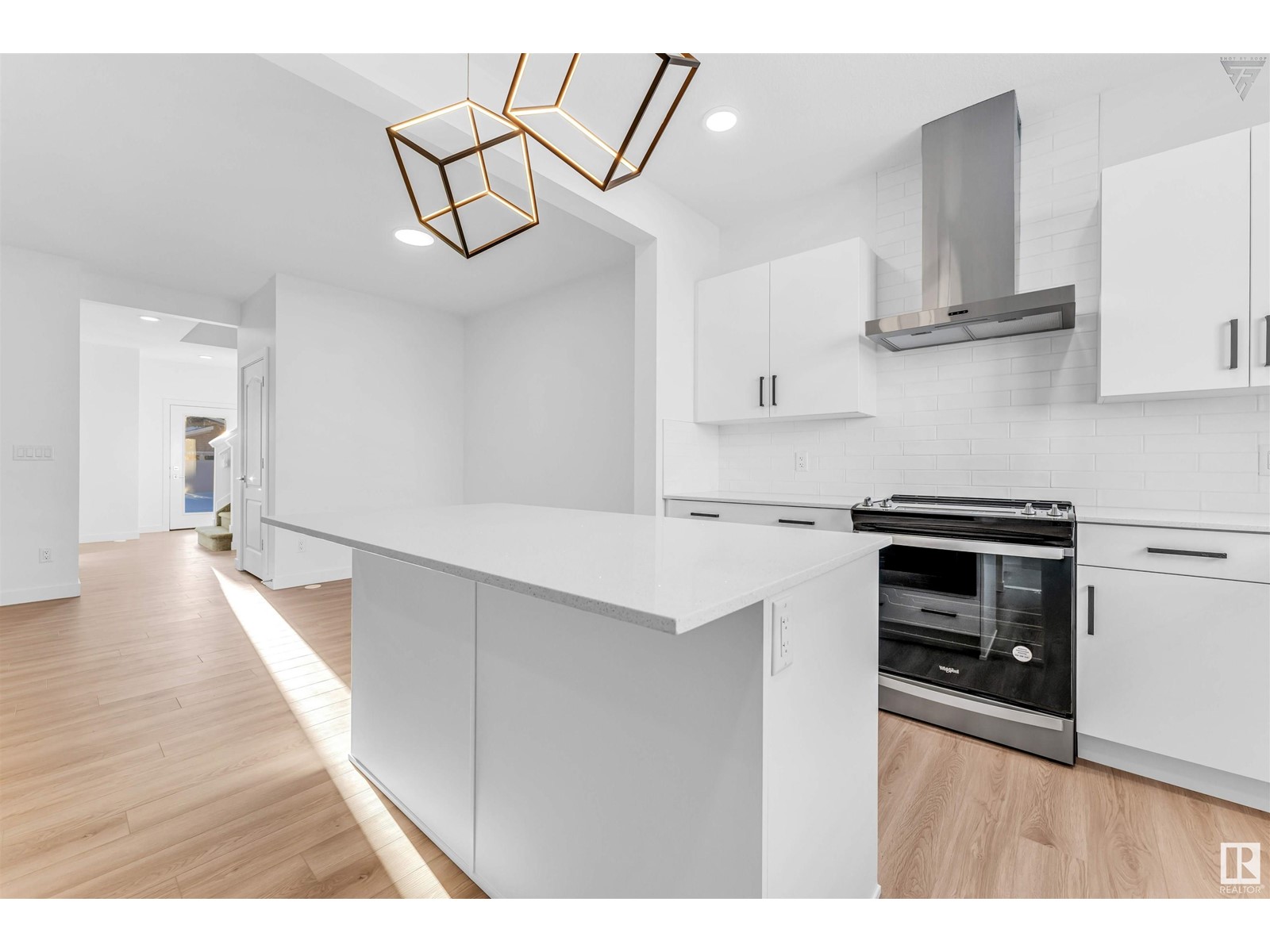 1224 14 Av Nw Nw, Edmonton, Alberta  T6T 2W2 - Photo 21 - E4423444