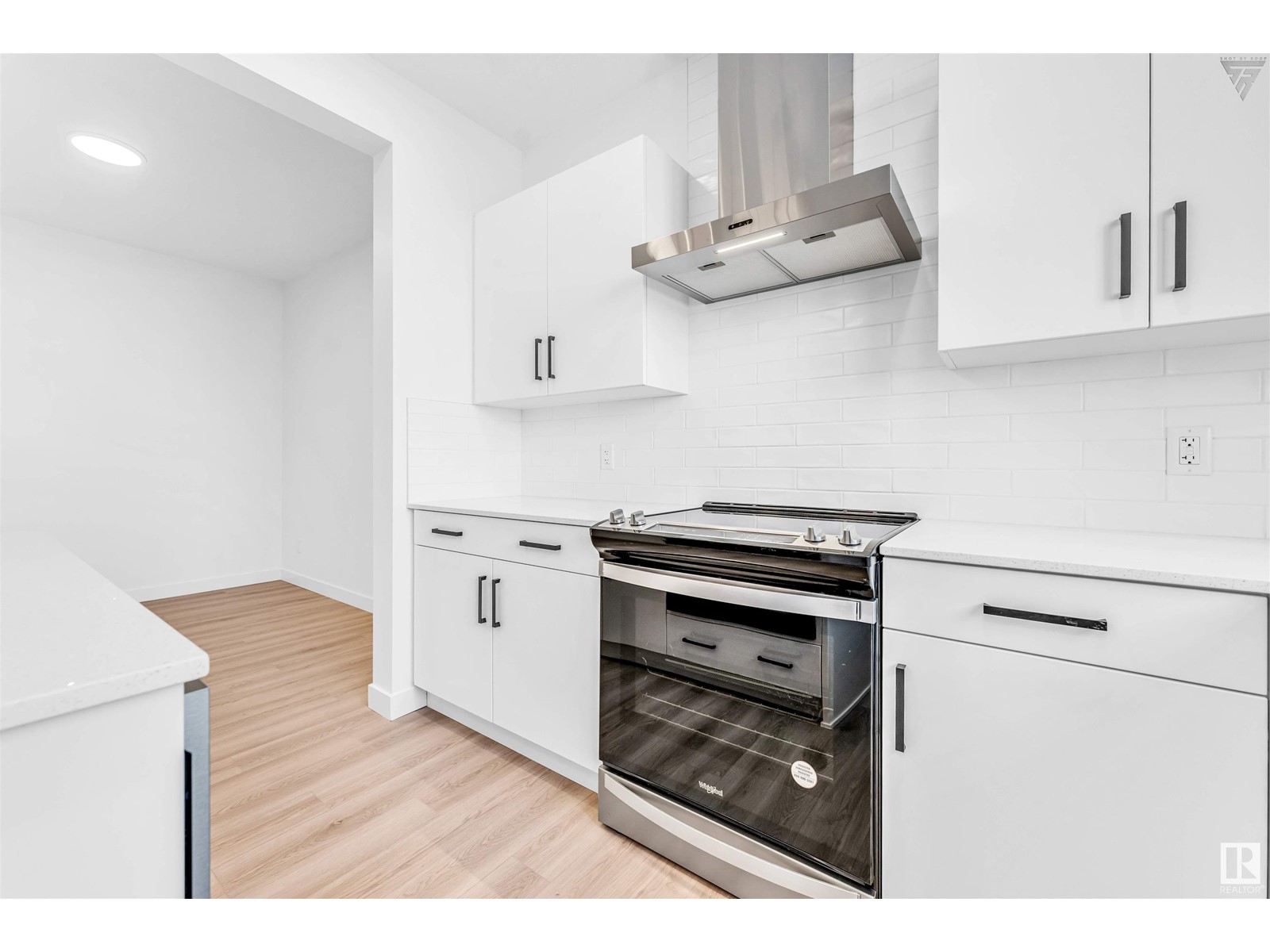 1224 14 Av Nw Nw, Edmonton, Alberta  T6T 2W2 - Photo 22 - E4423444