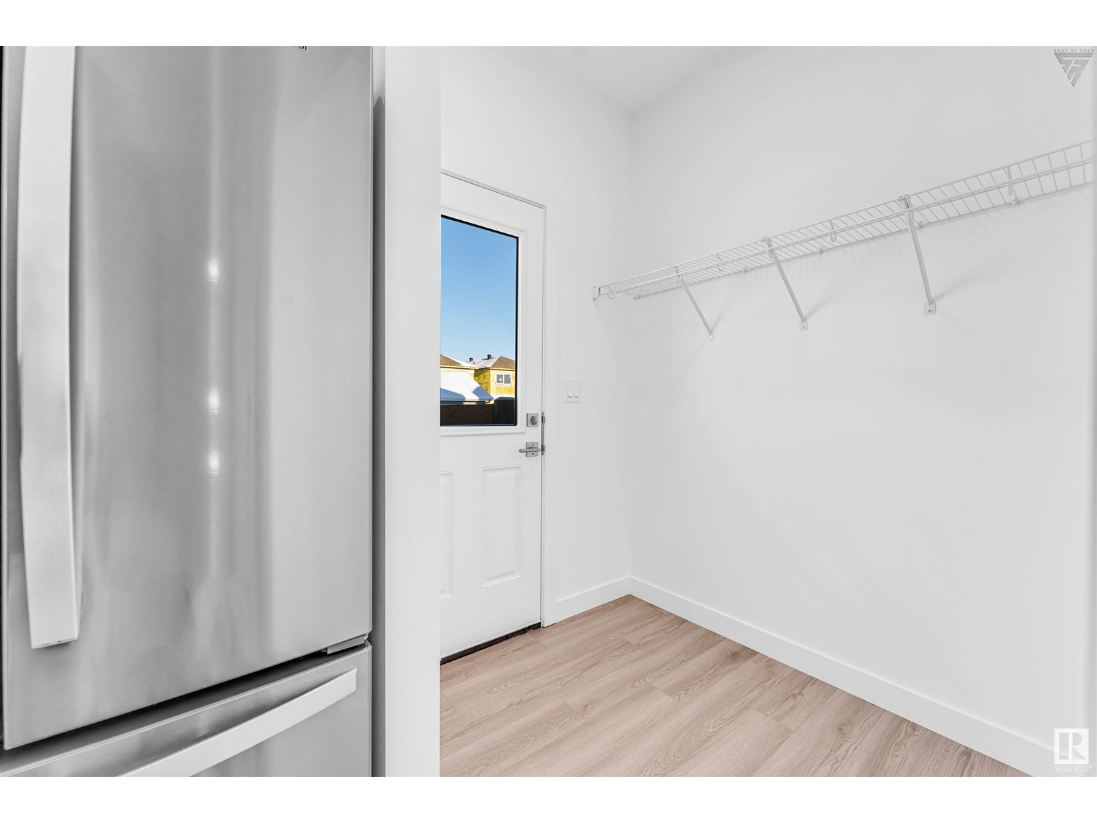 1224 14 Av Nw Nw, Edmonton, Alberta  T6T 2W2 - Photo 24 - E4423444