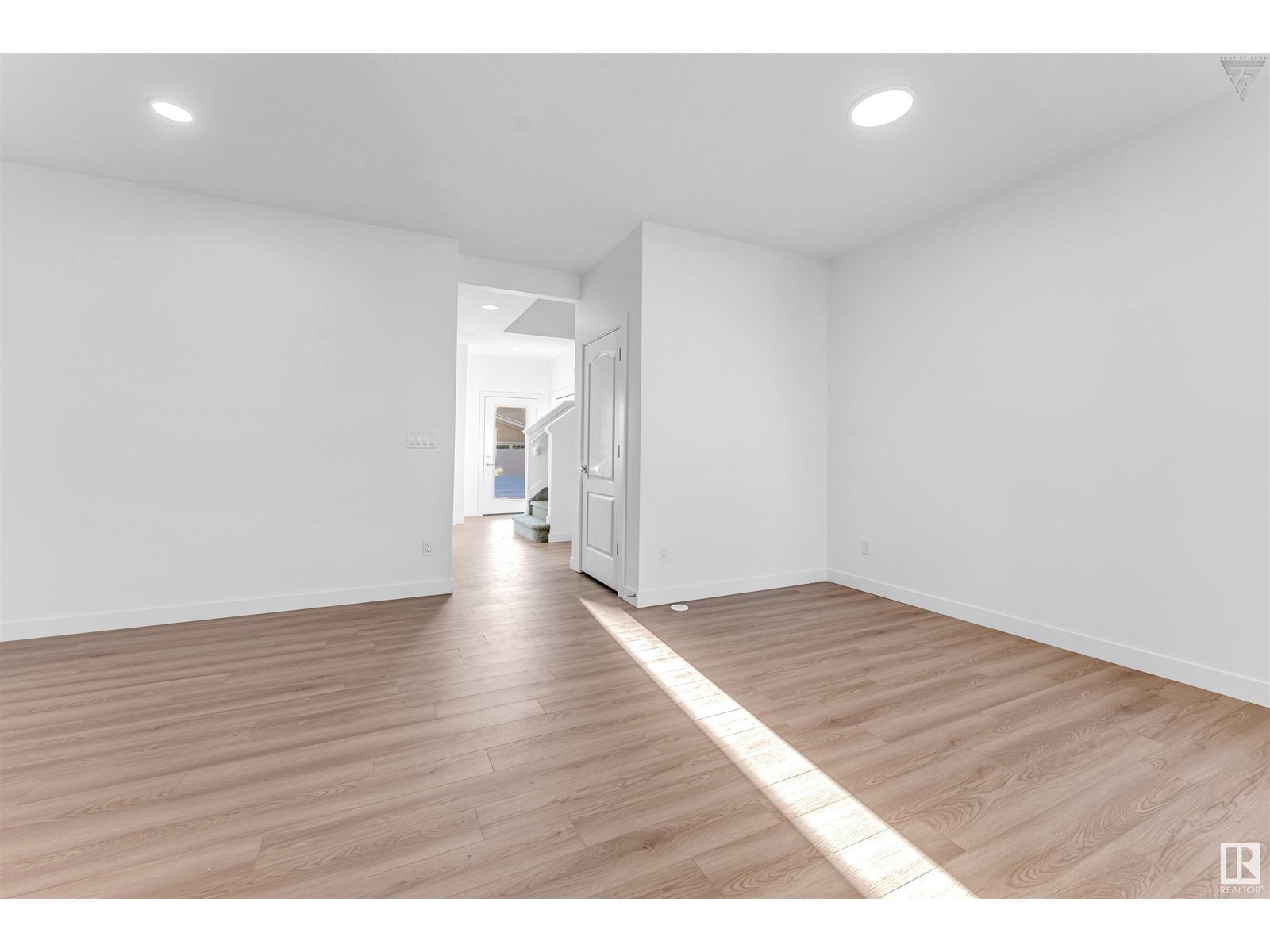 1224 14 Av Nw Nw, Edmonton, Alberta  T6T 2W2 - Photo 25 - E4423444