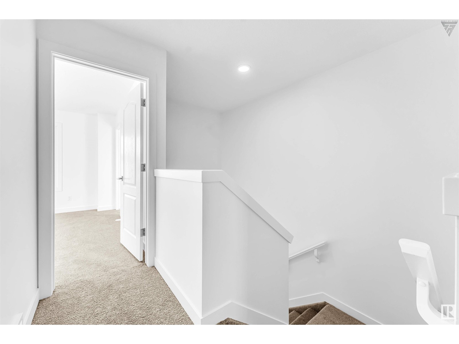 1224 14 Av Nw Nw, Edmonton, Alberta  T6T 2W2 - Photo 26 - E4423444