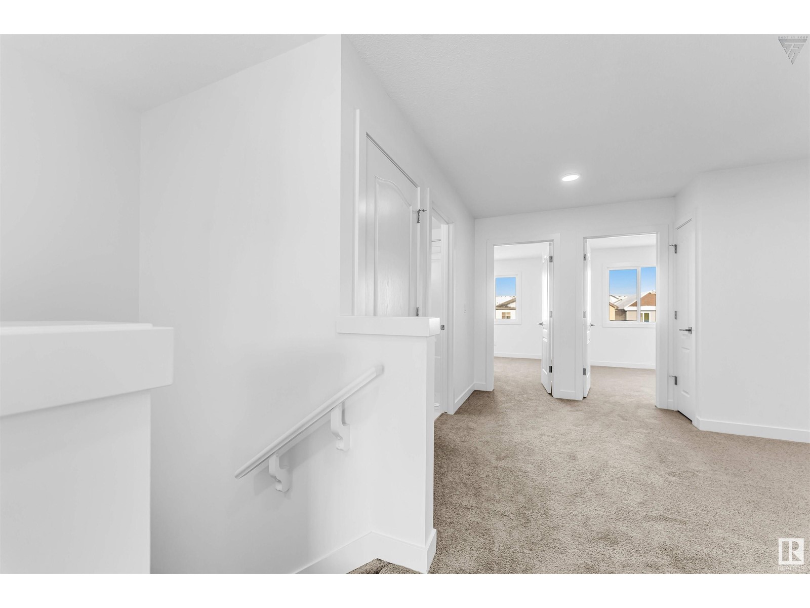1224 14 Av Nw Nw, Edmonton, Alberta  T6T 2W2 - Photo 27 - E4423444