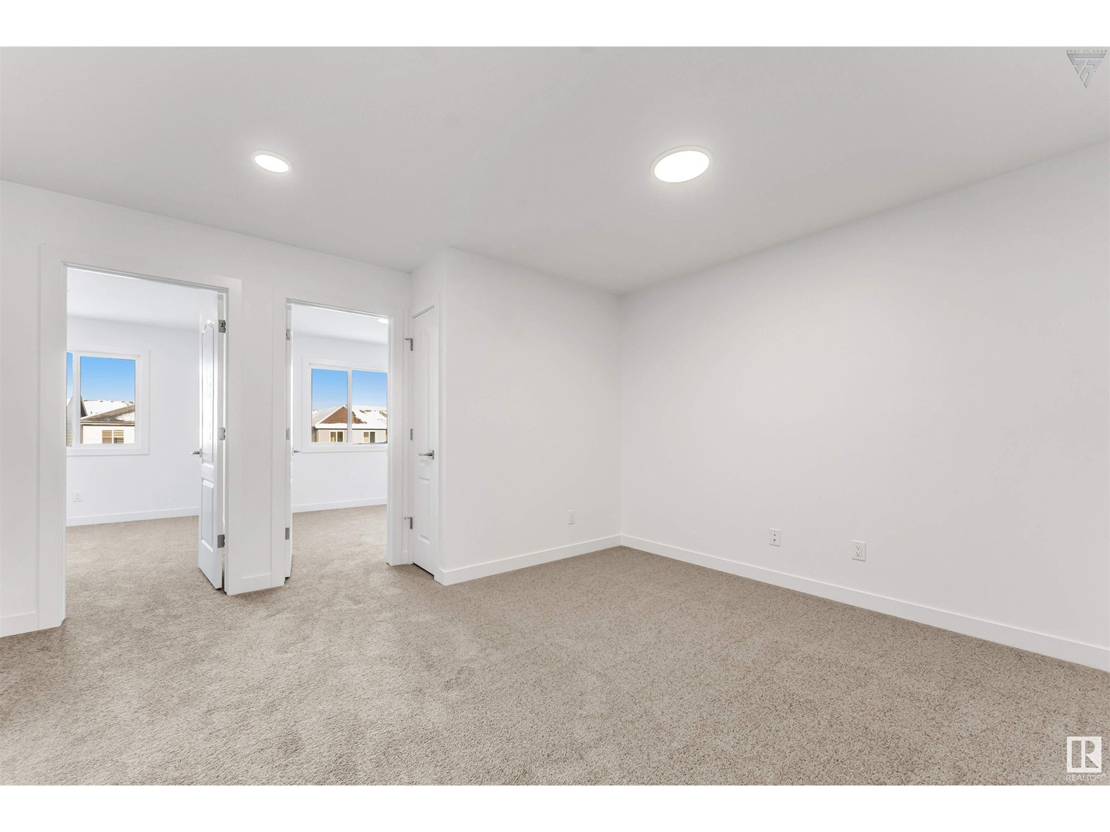 1224 14 Av Nw Nw, Edmonton, Alberta  T6T 2W2 - Photo 28 - E4423444