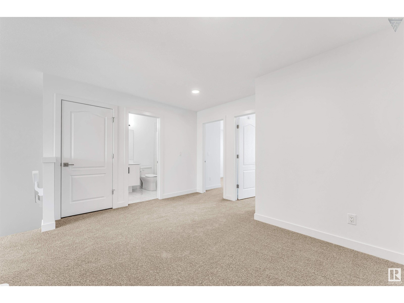 1224 14 Av Nw Nw, Edmonton, Alberta  T6T 2W2 - Photo 29 - E4423444