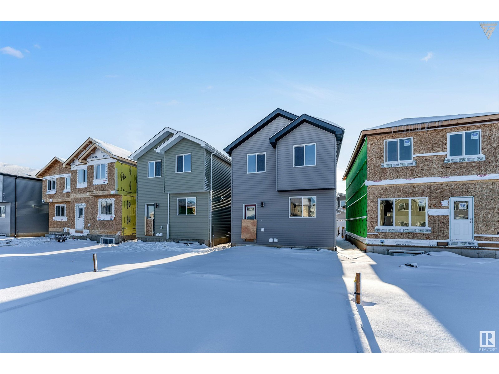 Property at 1224 14 AV NW NW image 3