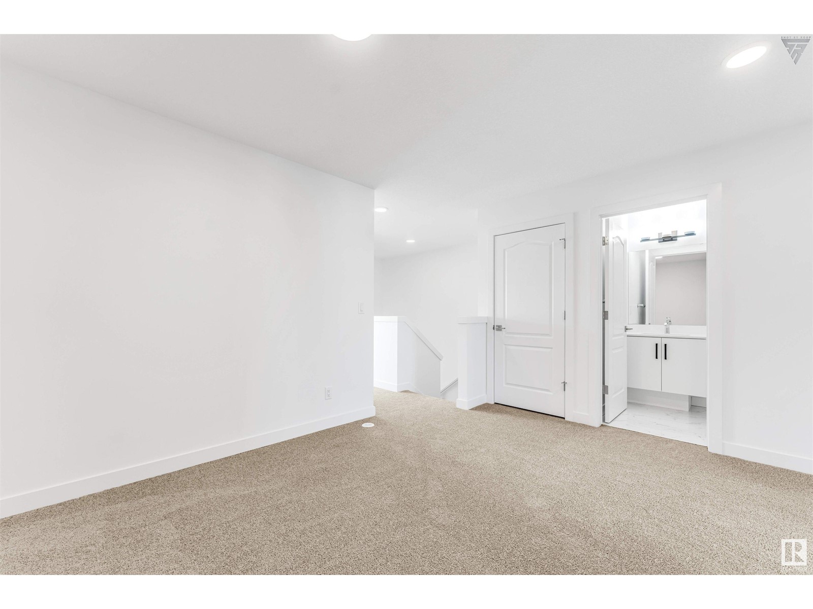1224 14 Av Nw Nw, Edmonton, Alberta  T6T 2W2 - Photo 30 - E4423444