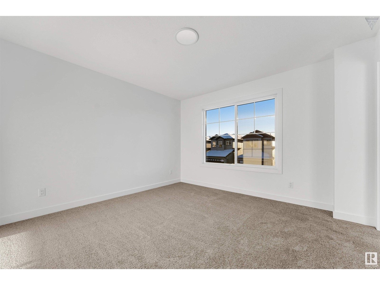 1224 14 Av Nw Nw, Edmonton, Alberta  T6T 2W2 - Photo 32 - E4423444