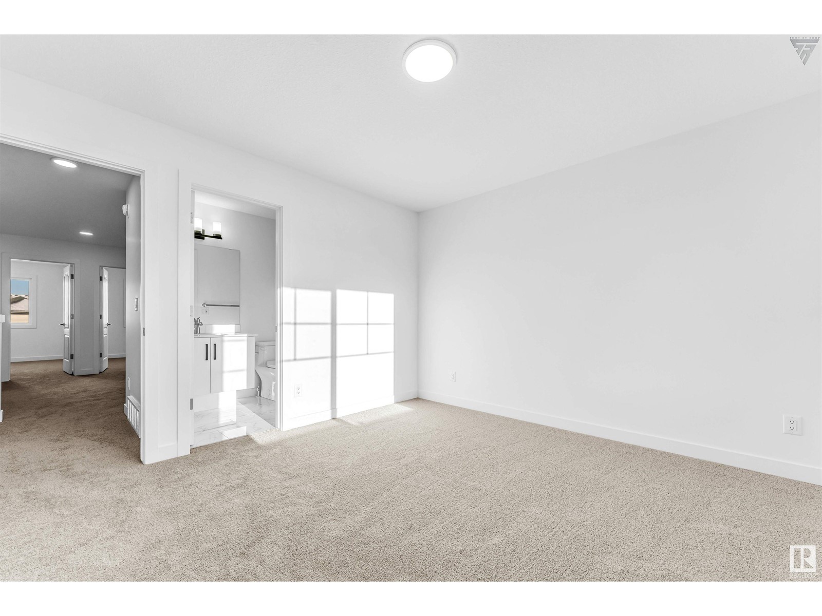 1224 14 Av Nw Nw, Edmonton, Alberta  T6T 2W2 - Photo 33 - E4423444