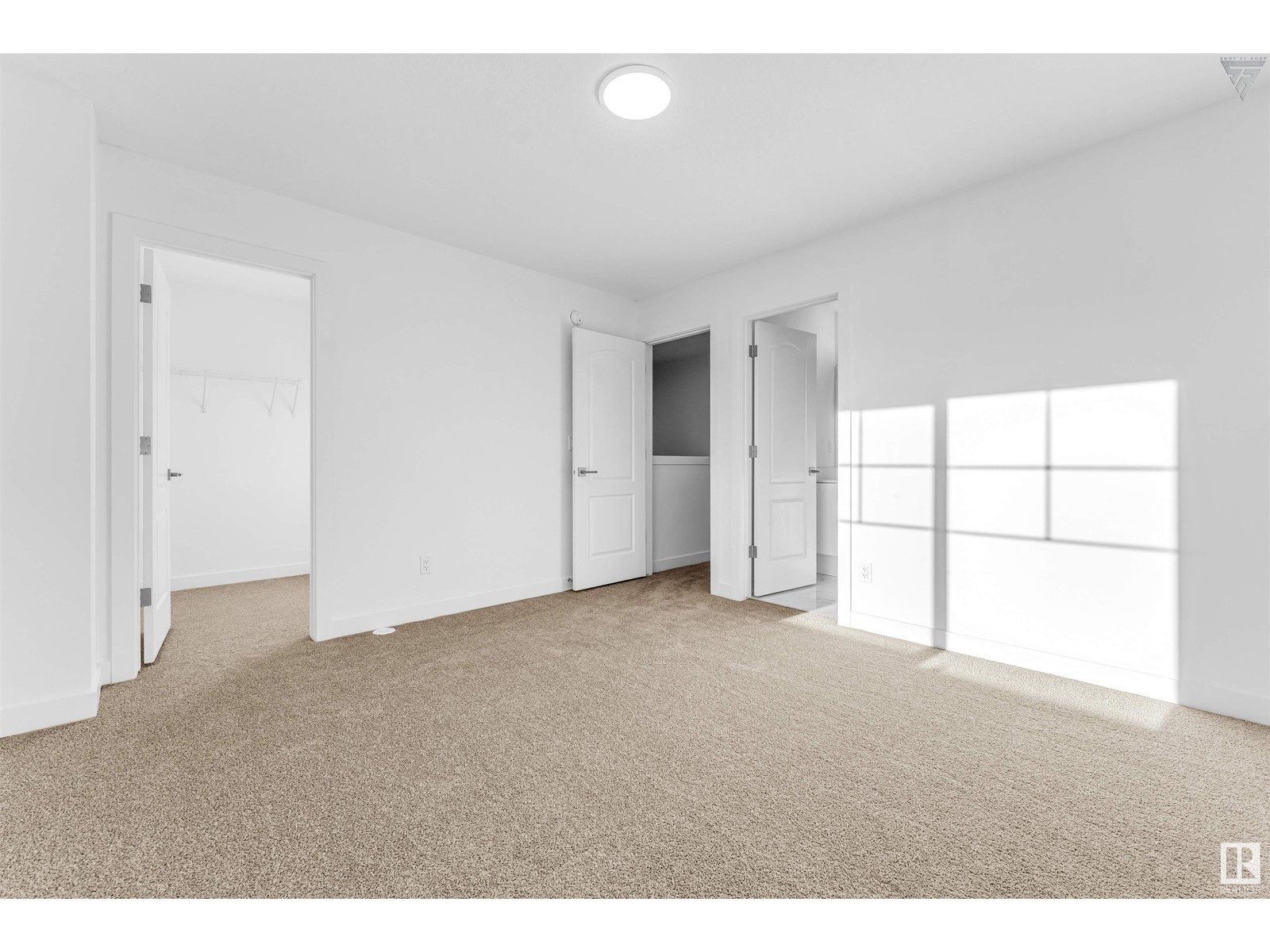 1224 14 Av Nw Nw, Edmonton, Alberta  T6T 2W2 - Photo 34 - E4423444