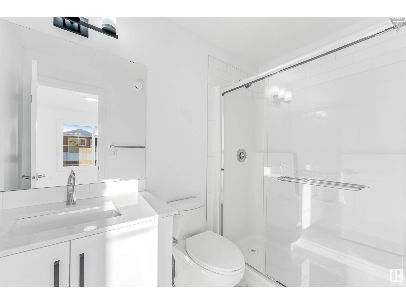 1224 14 Av Nw Nw, Edmonton, Alberta  T6T 2W2 - Photo 35 - E4423444
