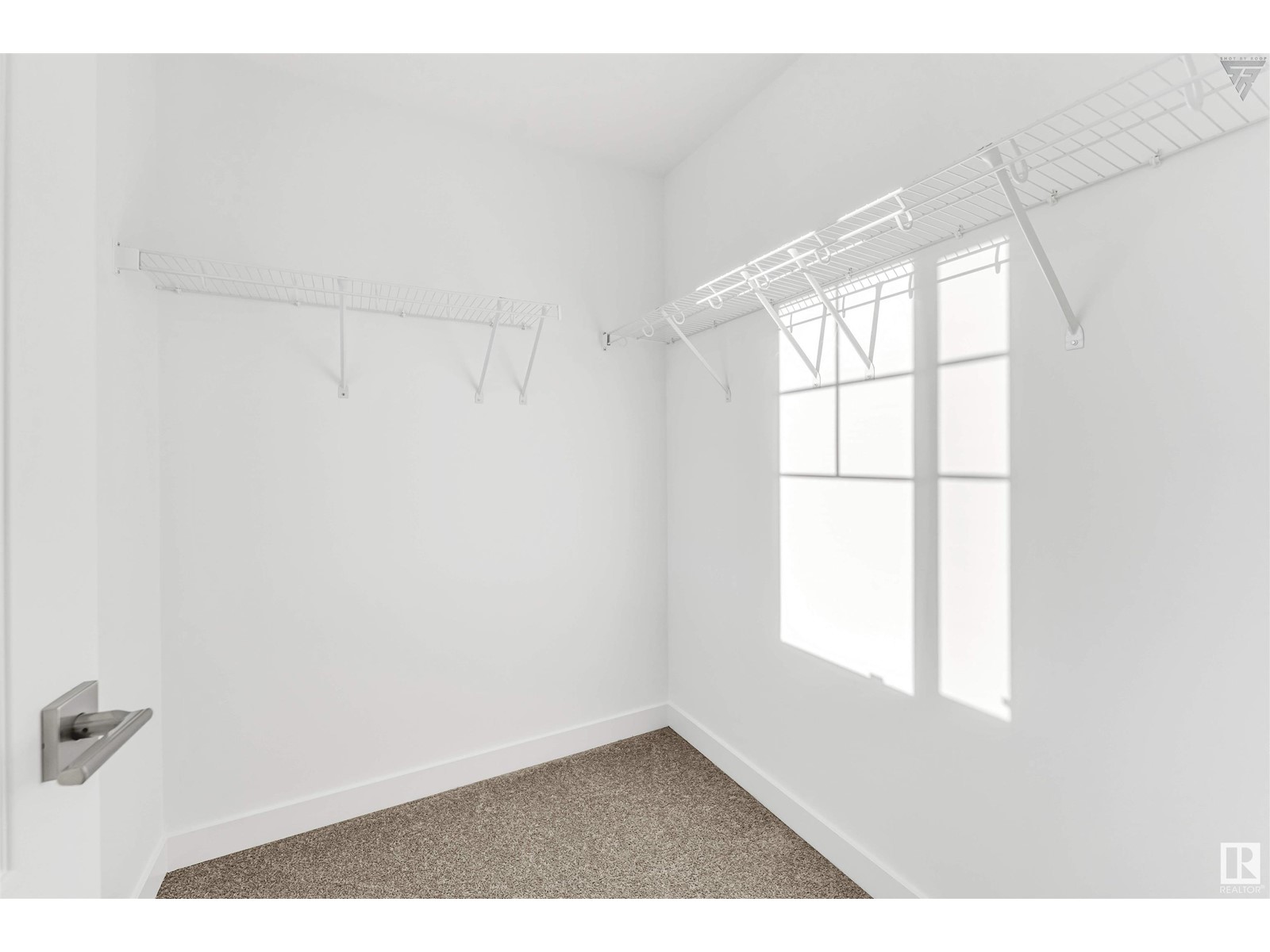 1224 14 Av Nw Nw, Edmonton, Alberta  T6T 2W2 - Photo 36 - E4423444
