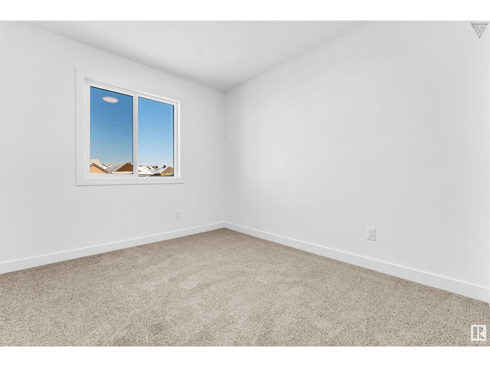 1224 14 Av Nw Nw, Edmonton, Alberta  T6T 2W2 - Photo 37 - E4423444