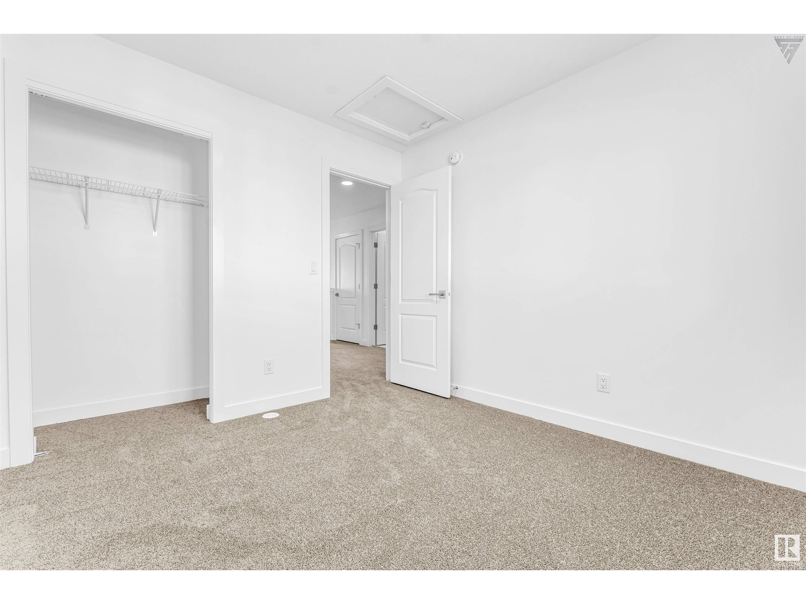 1224 14 Av Nw Nw, Edmonton, Alberta  T6T 2W2 - Photo 38 - E4423444