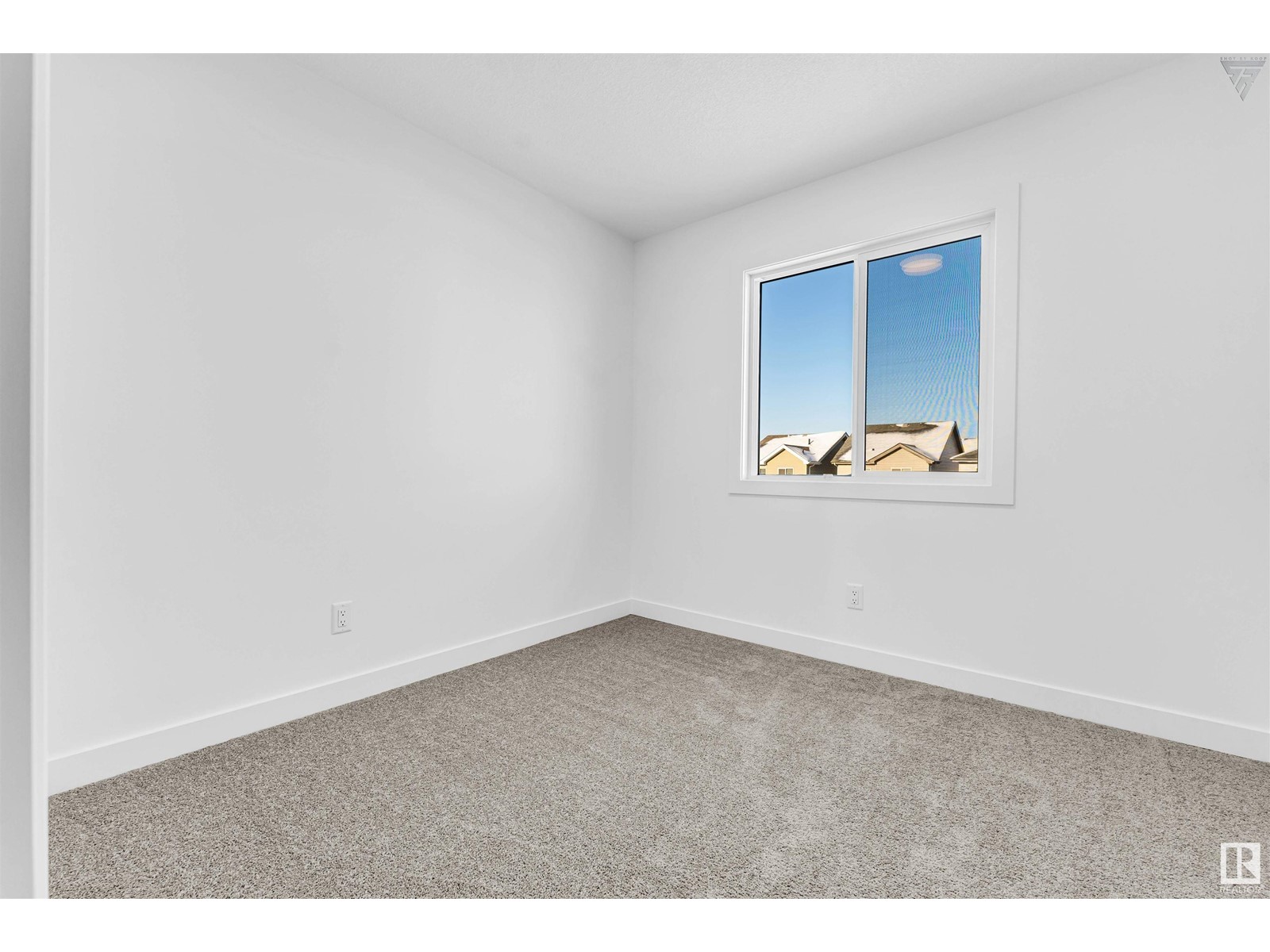 1224 14 Av Nw Nw, Edmonton, Alberta  T6T 2W2 - Photo 40 - E4423444