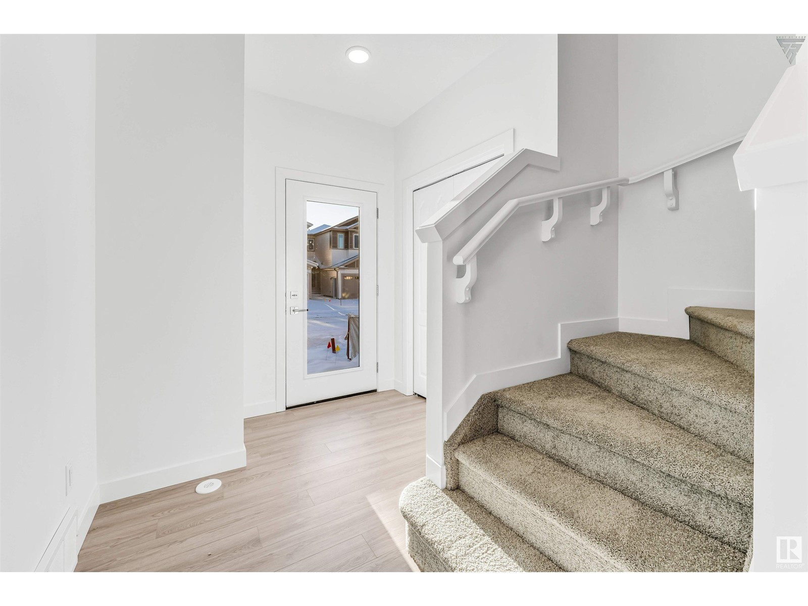 1224 14 Av Nw Nw, Edmonton, Alberta  T6T 2W2 - Photo 7 - E4423444