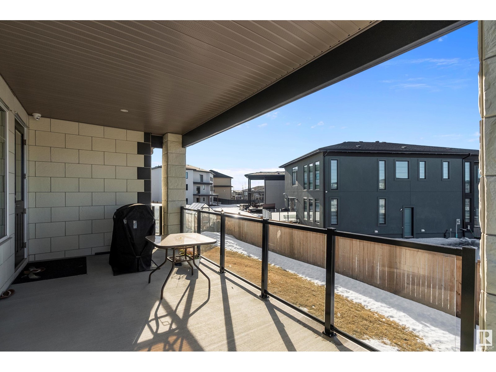 5904 32 St Ne, Rural Leduc County, Alberta  T4X 0X4 - Photo 58 - E4423443