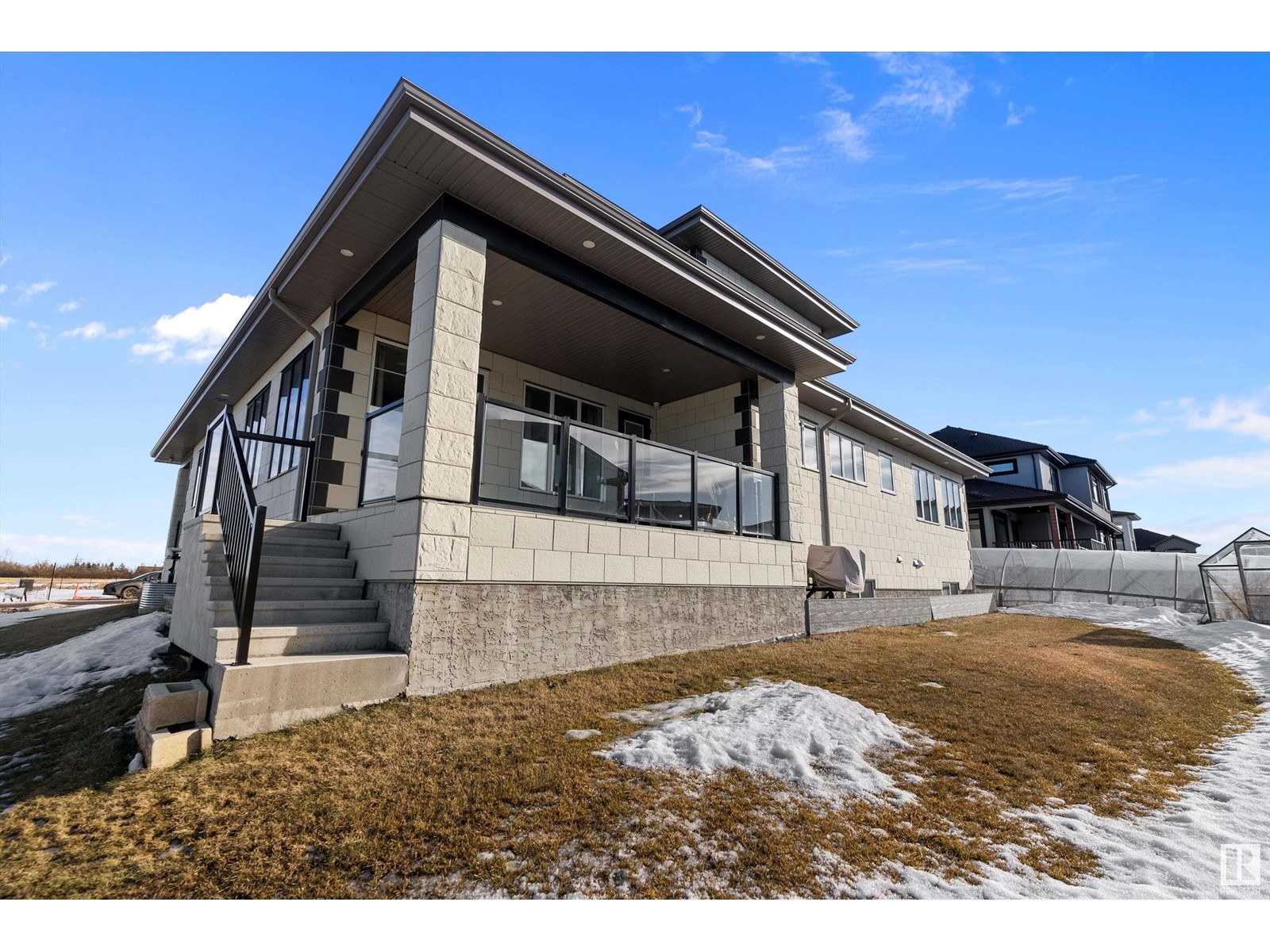 5904 32 St Ne, Rural Leduc County, Alberta  T4X 0X4 - Photo 60 - E4423443