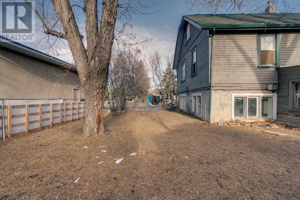 2821 15 Avenue Se, Calgary, Alberta  T2A 0M1 - Photo 9 - A2188392