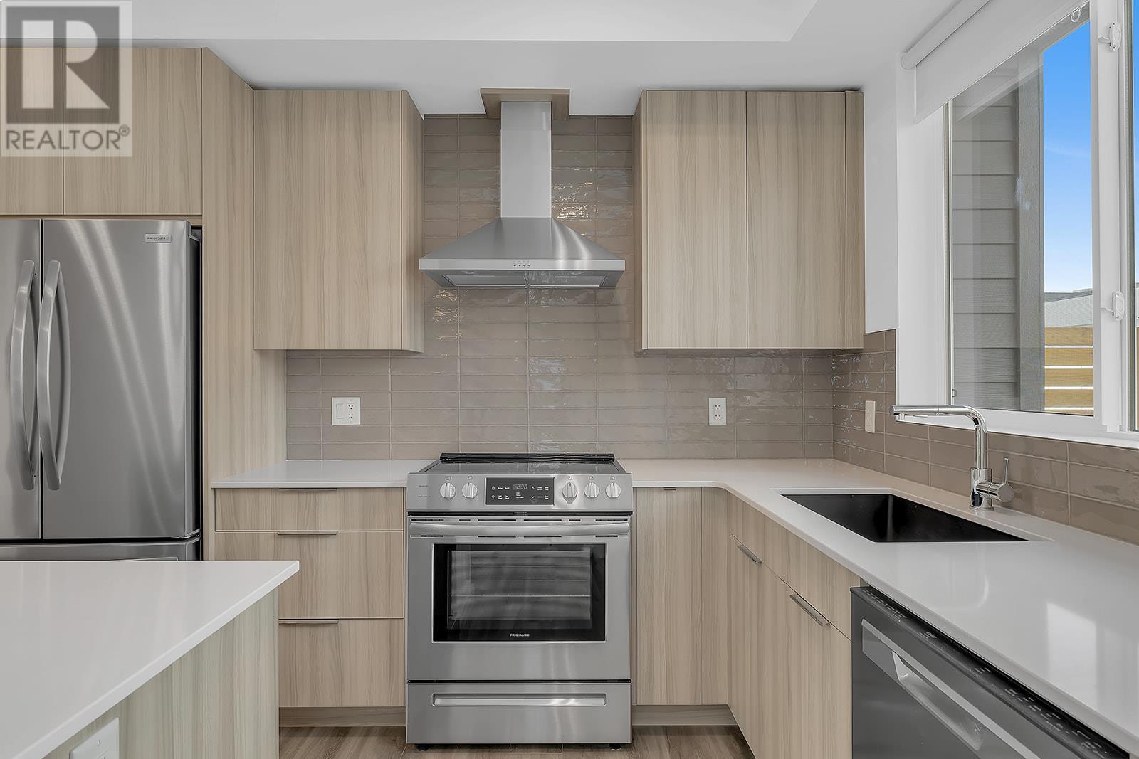 Property at 3642 Mission Springs Drive Unit# 103C image 2