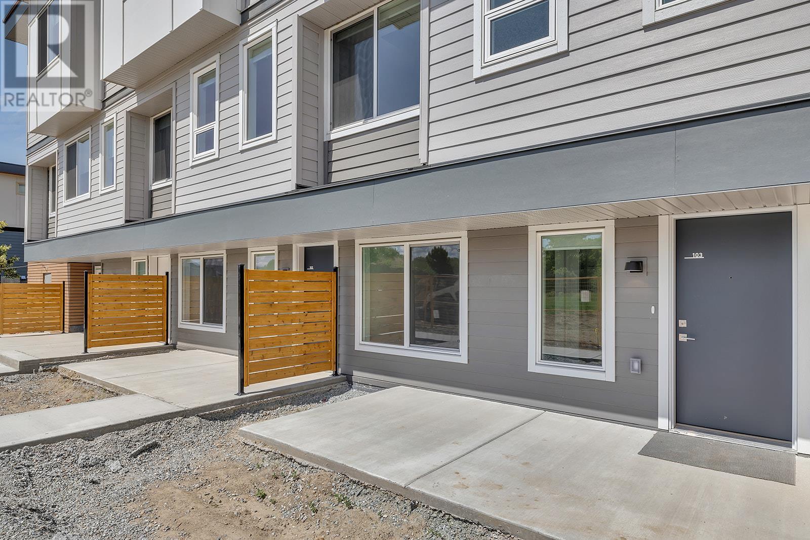 Property at 3642 Mission Springs Drive Unit# 103C image 4